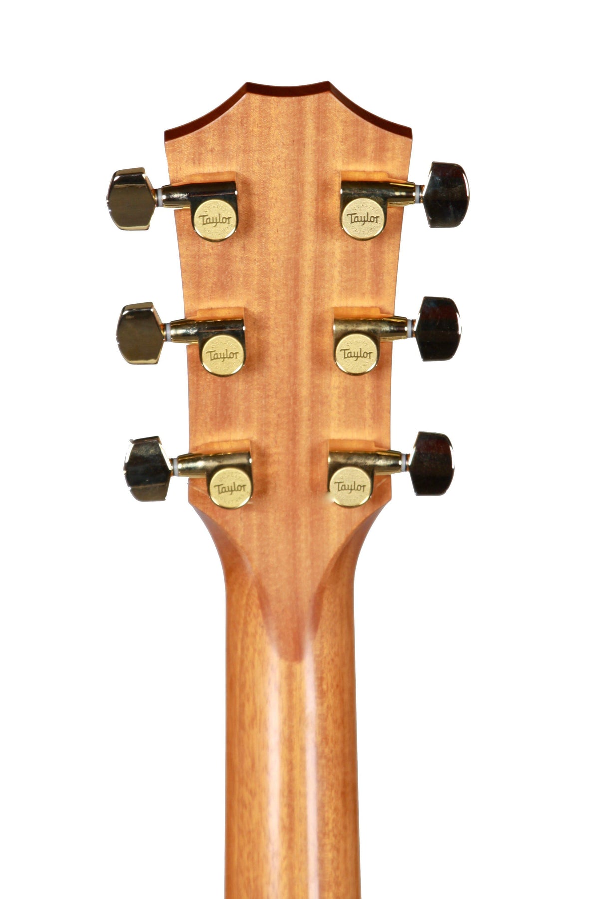 Taylor 814ce LTD 2012 Mint Condition Pre Owned - Taylor Guitars - Heartbreaker Guitars