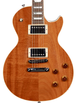 Gibson Les Paul Standard (MINT) Limited Mahogany - Heartbreaker Guitars - Heartbreaker Guitars
