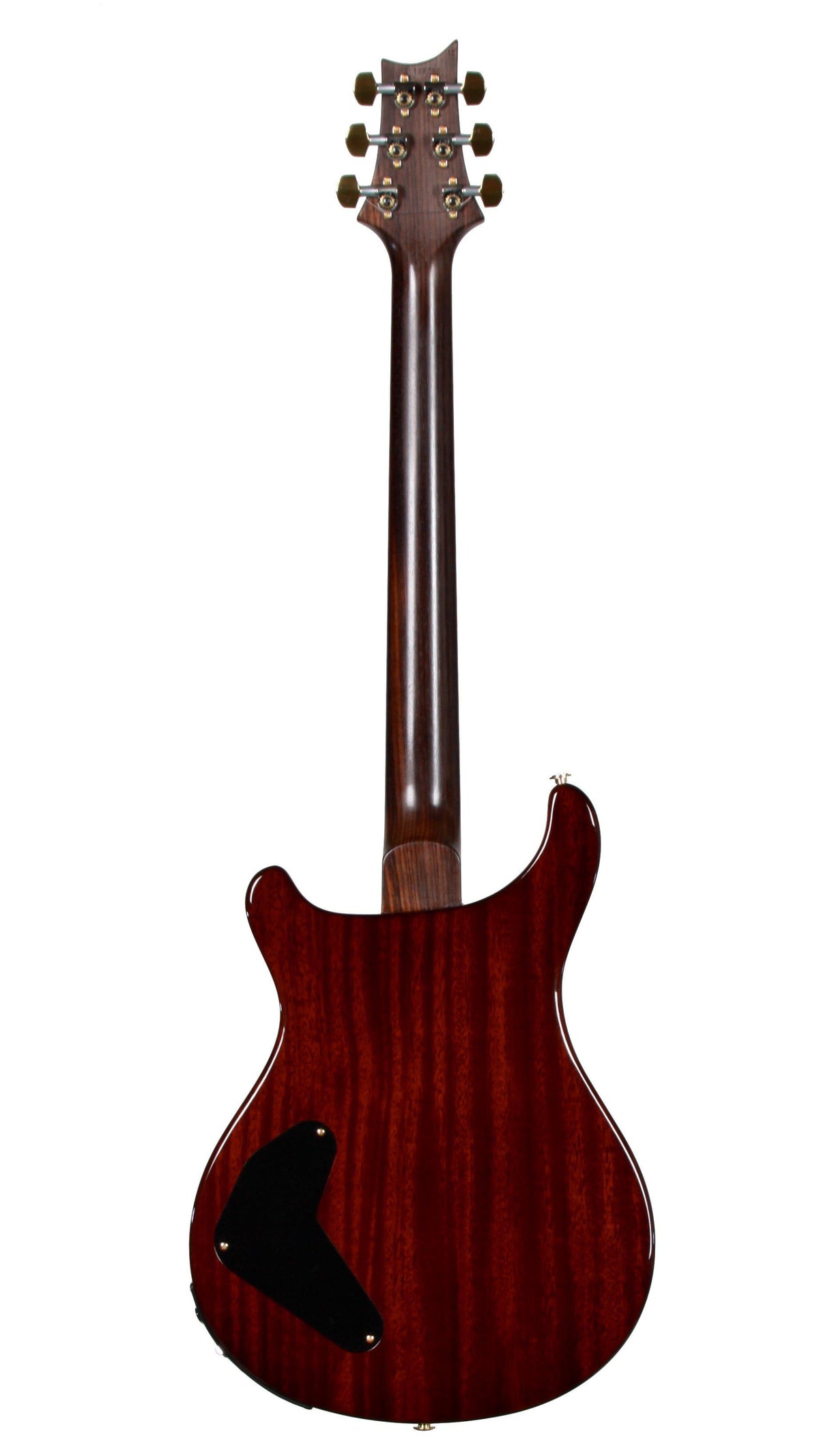 Paul Reed Smith P22 Custom Flamed Maple Mint Condition - Paul Reed Smith Guitars - Heartbreaker Guitars