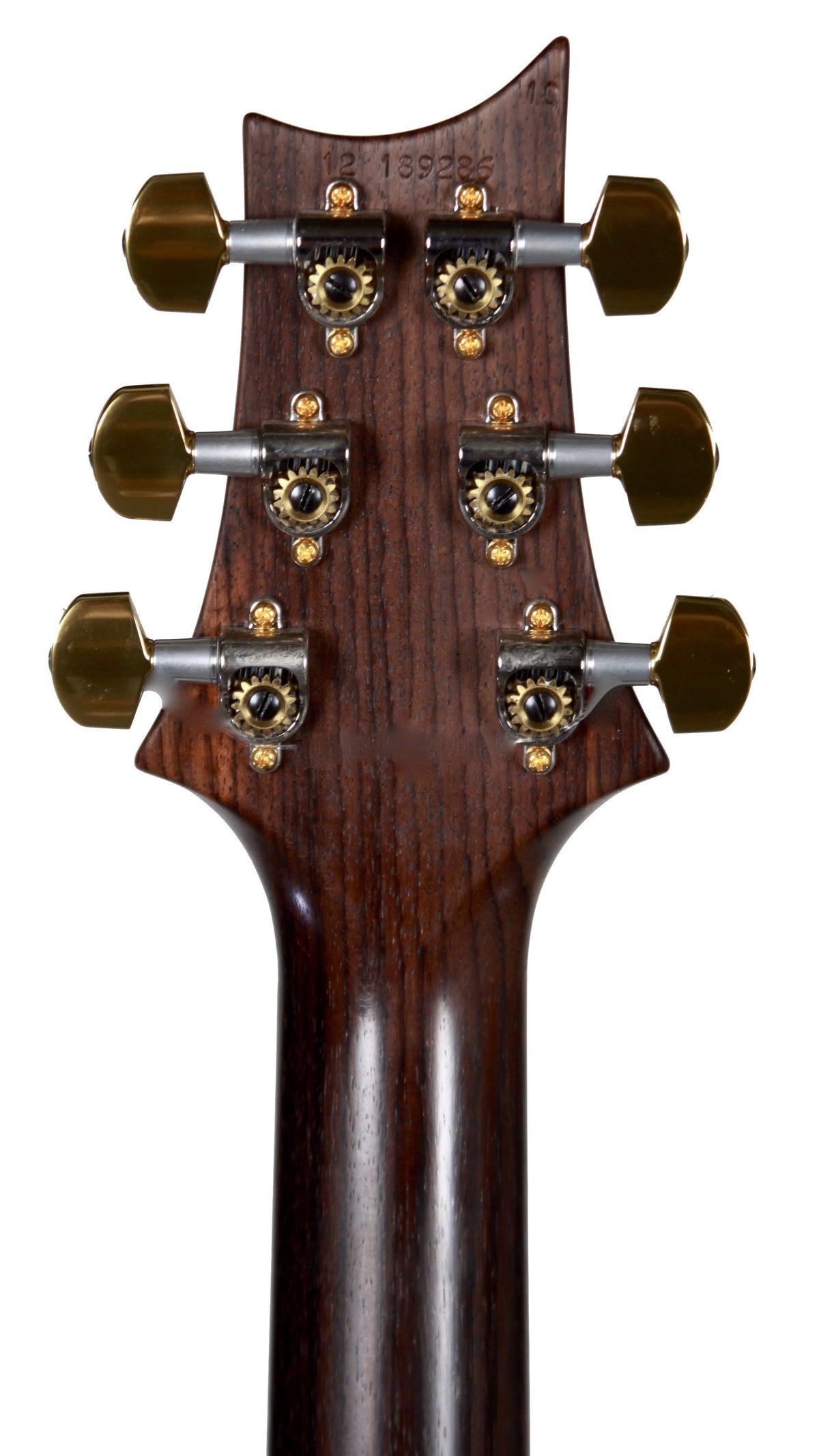 Paul Reed Smith P22 Custom Flamed Maple Mint Condition - Heartbreaker ...