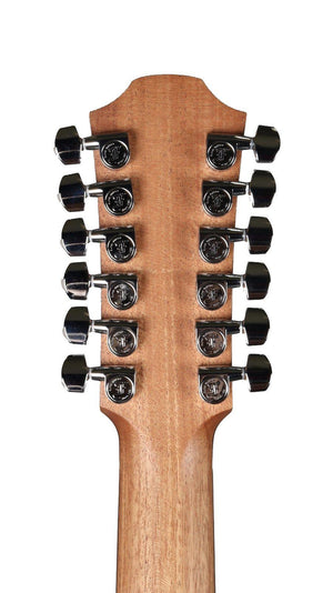 Furch Blue GC-CM 12 String #90039 - Furch Guitars - Heartbreaker Guitars