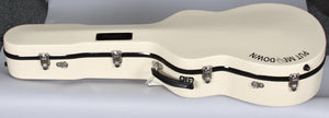 Claxton Guitars EMc Custom Excellent Condition - Claxton Guitars - Heartbreaker Guitars