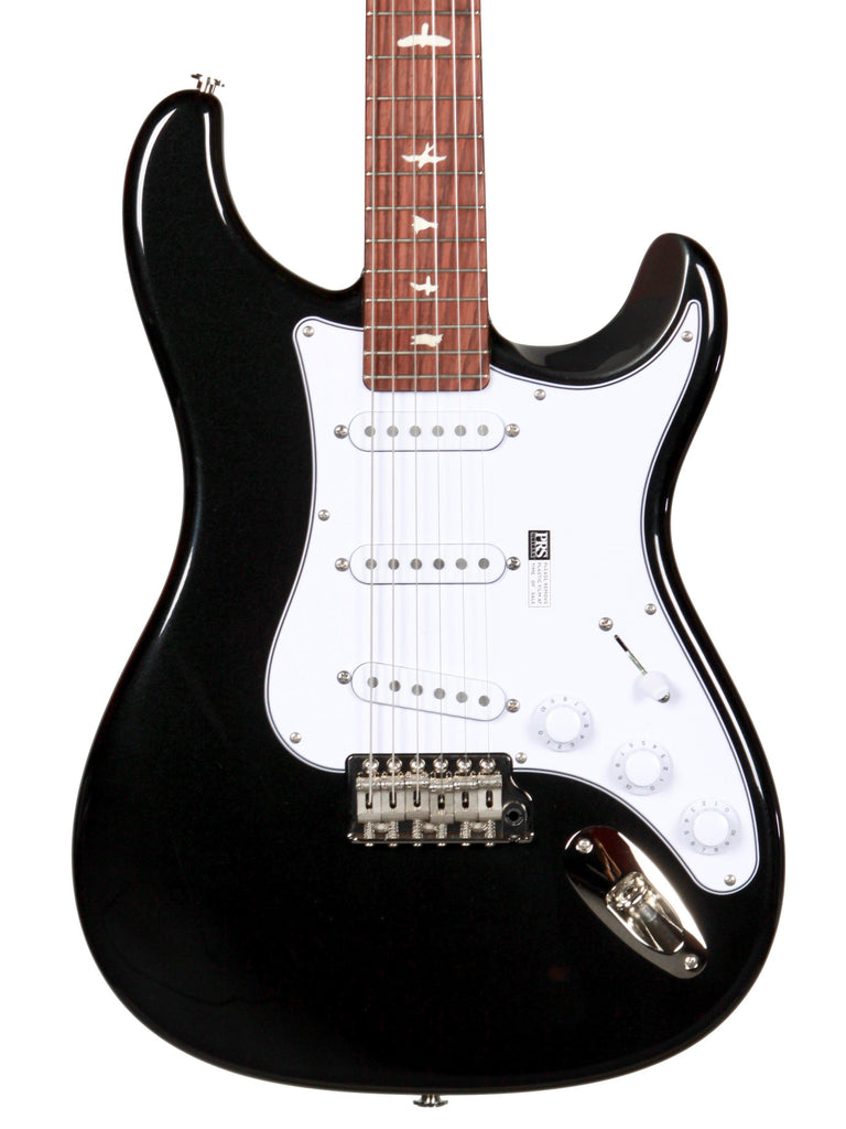 fullsizeoutput_64eb_1024x1024.