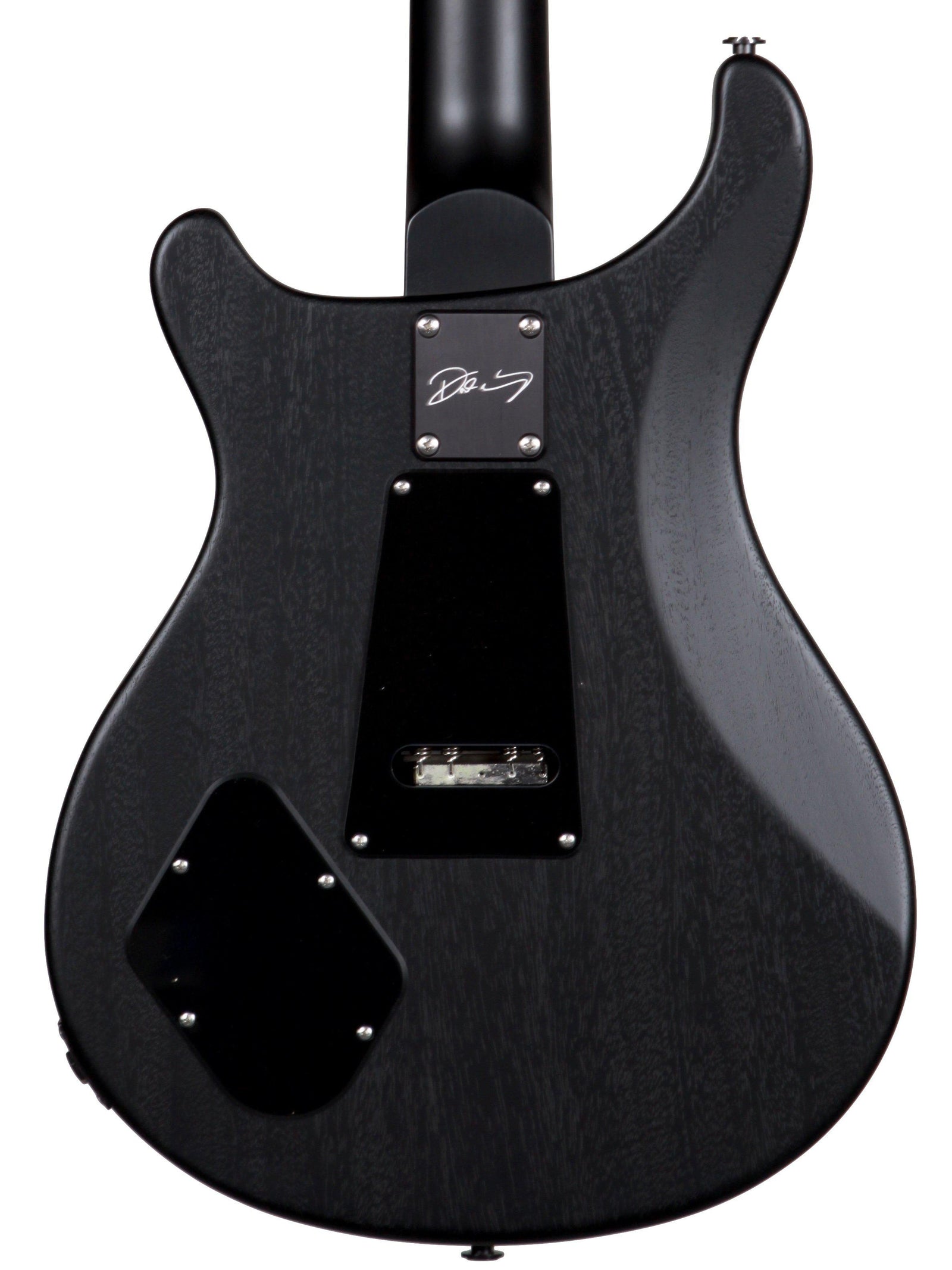 Paul Reed Smith Dustie Waring Model - Paul Reed Smith Guitars - Heartbreaker Guitars