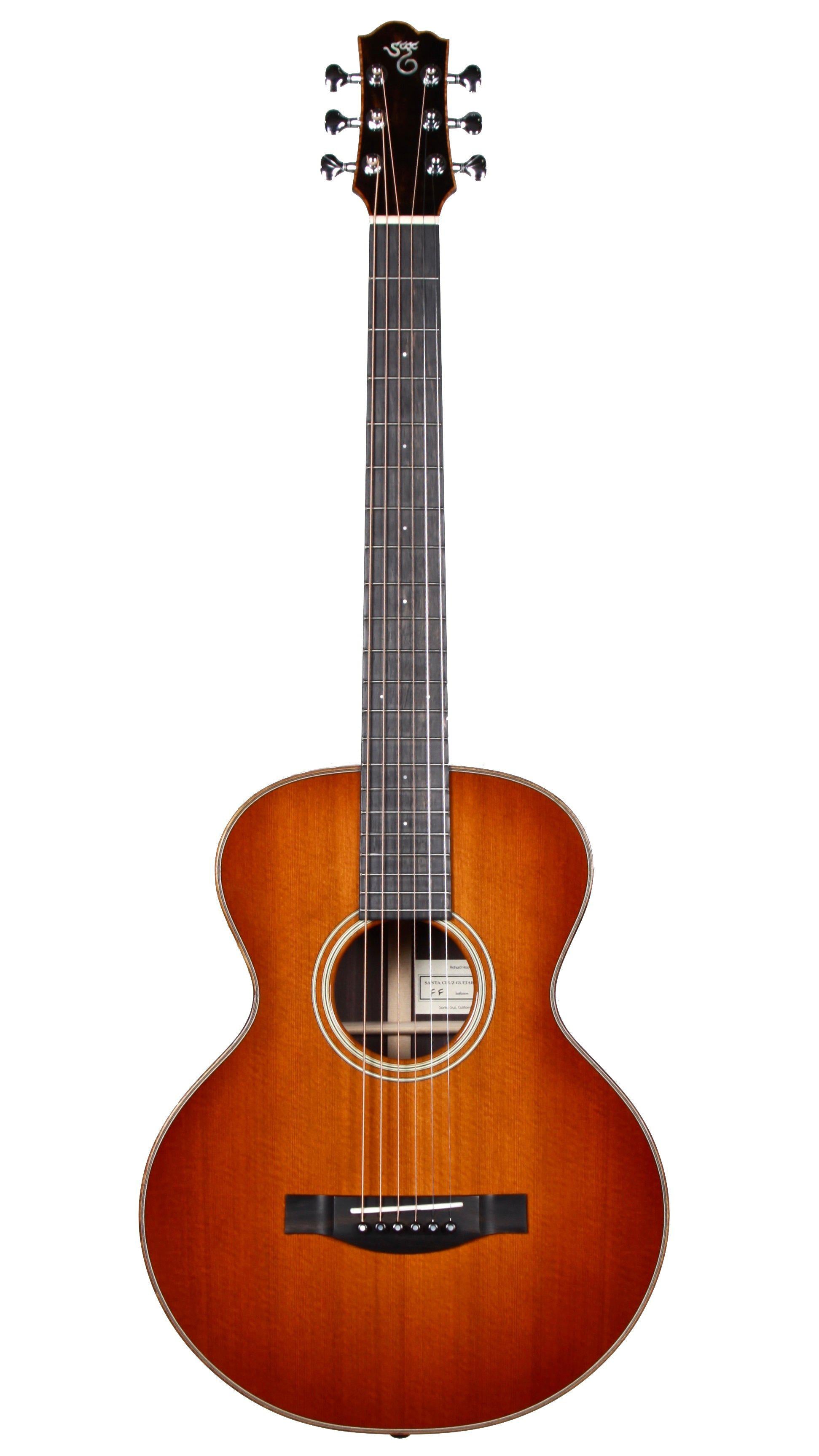 Santa cruz deals firefly for sale