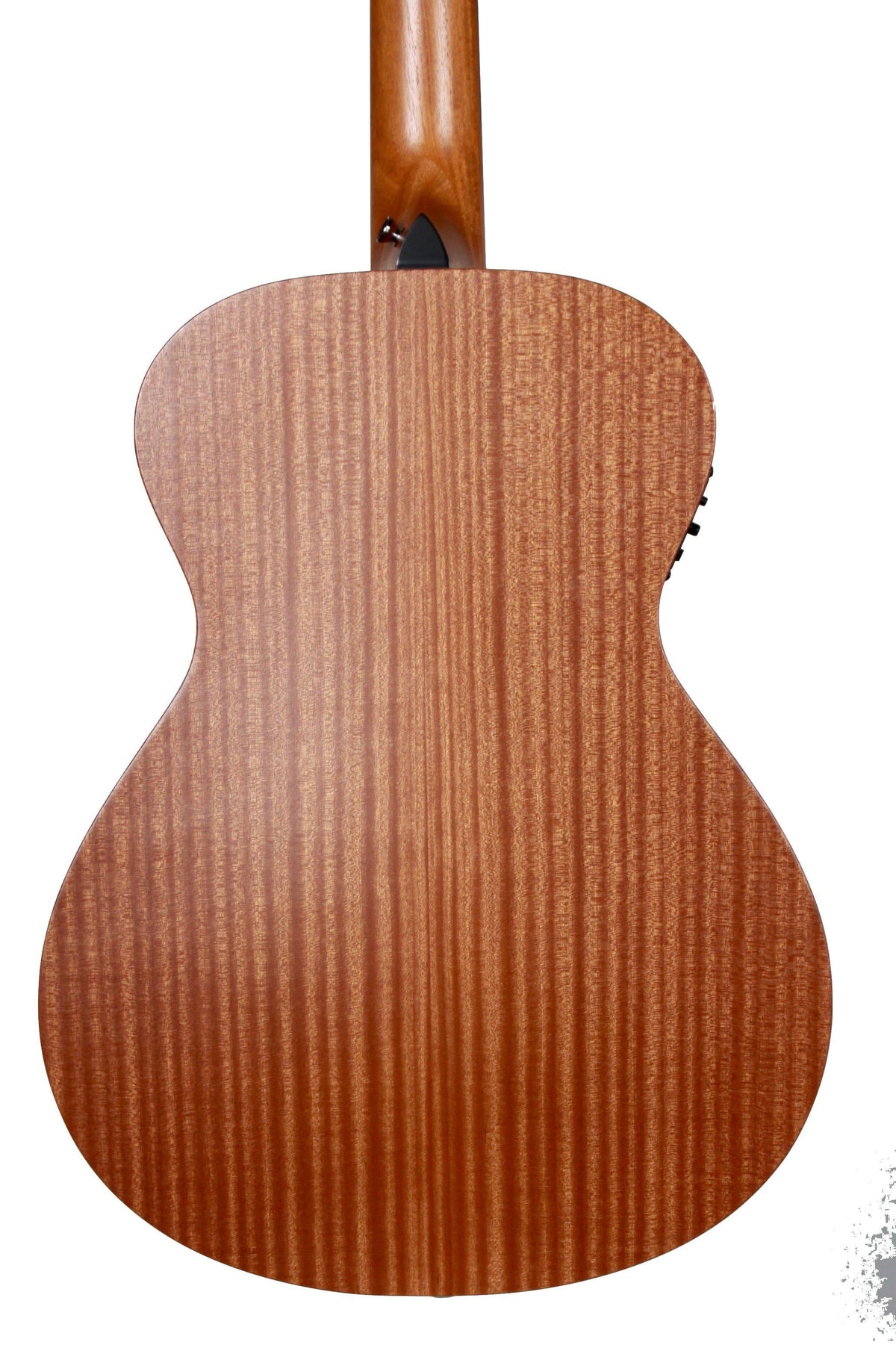 Taylor Academy 12e-N Nylon String Guitar - Taylor Guitars - Heartbreaker Guitars