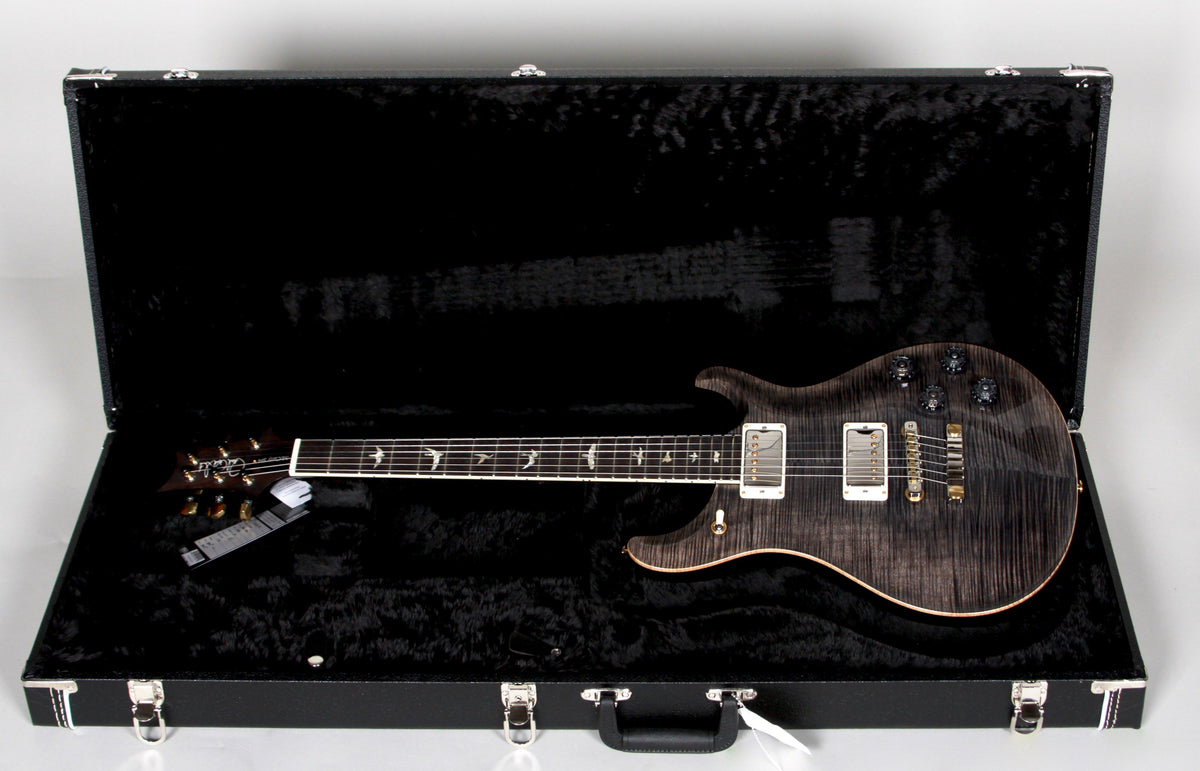 Paul Reed Smith McCarty 594 Custom 10 Top Brand New 2018 - Paul Reed Smith Guitars - Heartbreaker Guitars