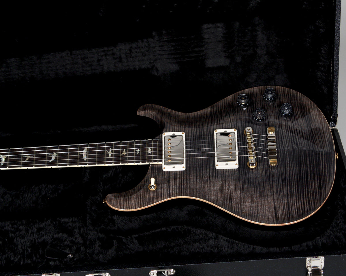 Paul Reed Smith McCarty 594 Custom 10 Top Brand New 2018 - Paul Reed Smith Guitars - Heartbreaker Guitars