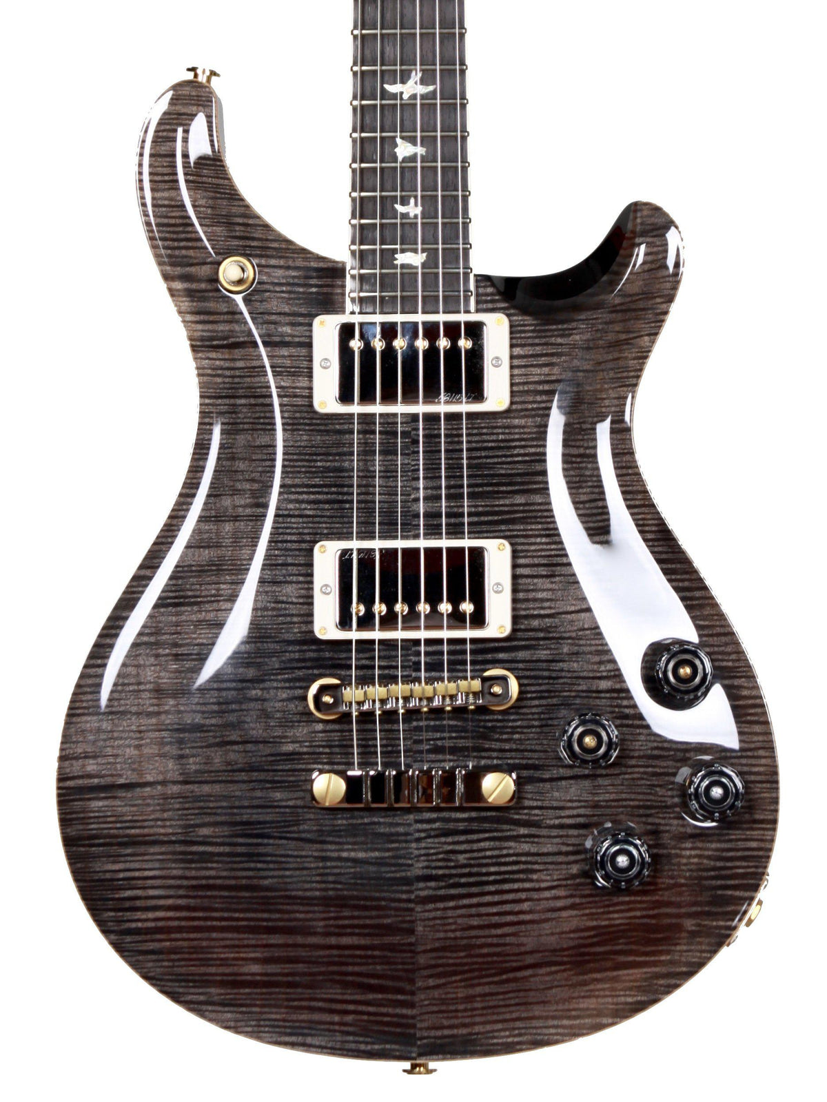 Paul Reed Smith McCarty 594 Custom 10 Top Brand New 2018 - Paul Reed Smith Guitars - Heartbreaker Guitars