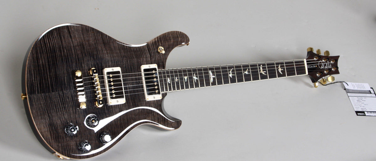 Paul Reed Smith McCarty 594 Custom 10 Top Brand New 2018 - Paul Reed Smith Guitars - Heartbreaker Guitars