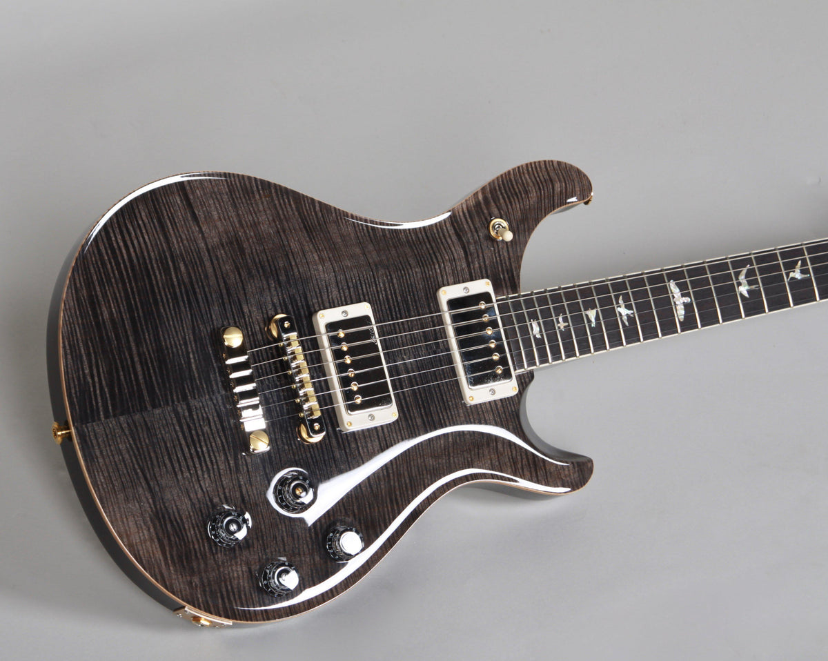 Paul Reed Smith McCarty 594 Custom 10 Top Brand New 2018 - Paul Reed Smith Guitars - Heartbreaker Guitars