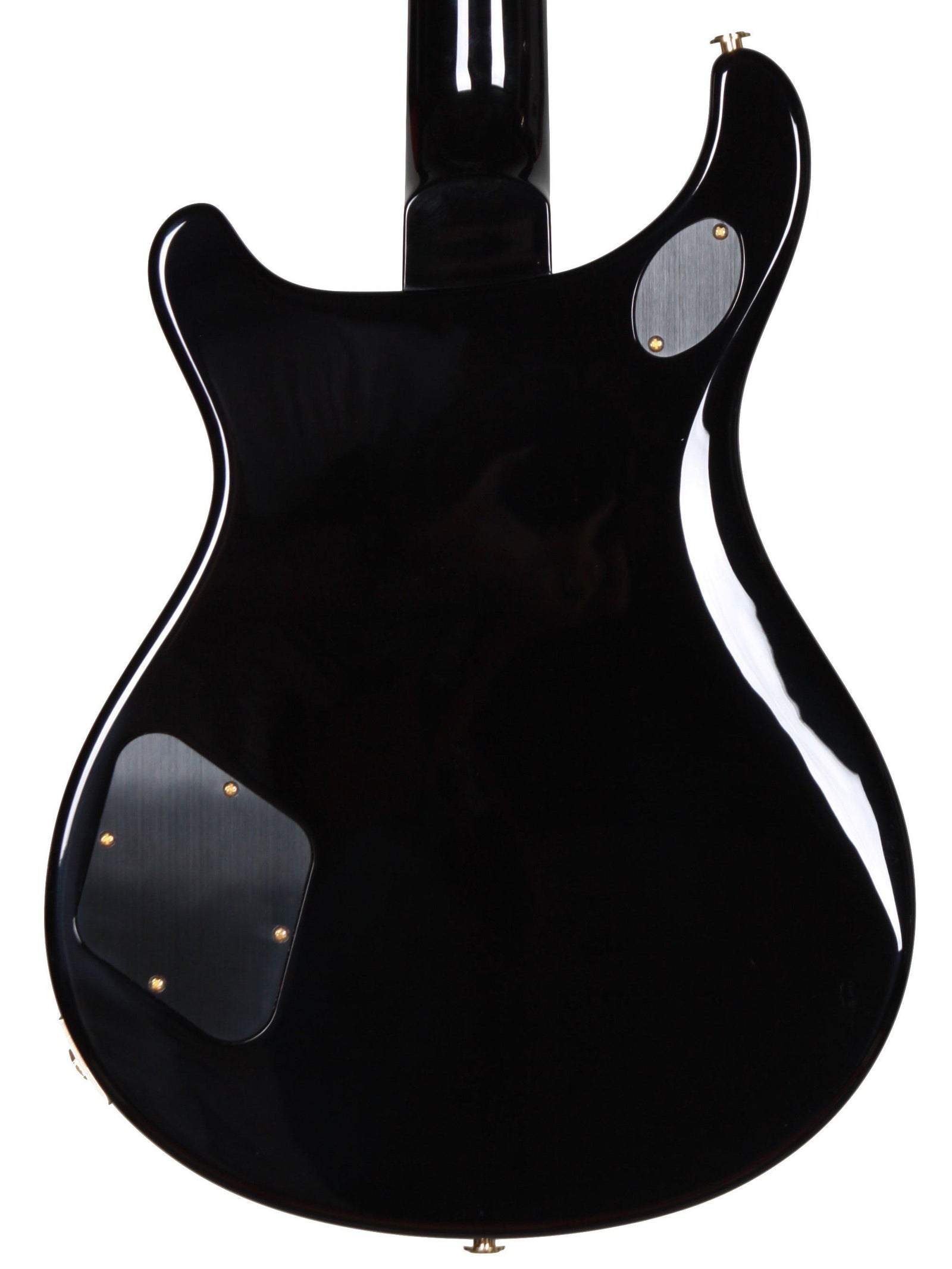 Paul Reed Smith McCarty 594 Custom 10 Top Brand New 2018 - Paul Reed Smith Guitars - Heartbreaker Guitars