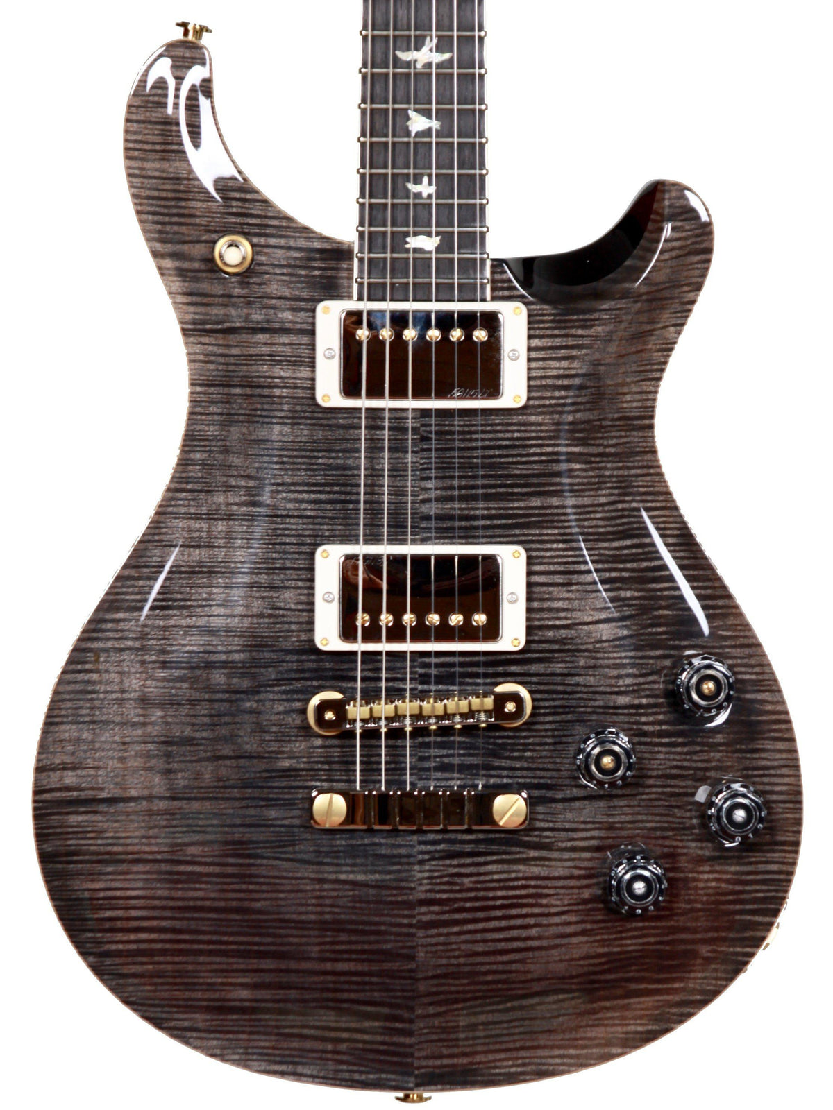 Paul Reed Smith McCarty 594 Custom 10 Top Brand New 2018 - Paul Reed Smith Guitars - Heartbreaker Guitars