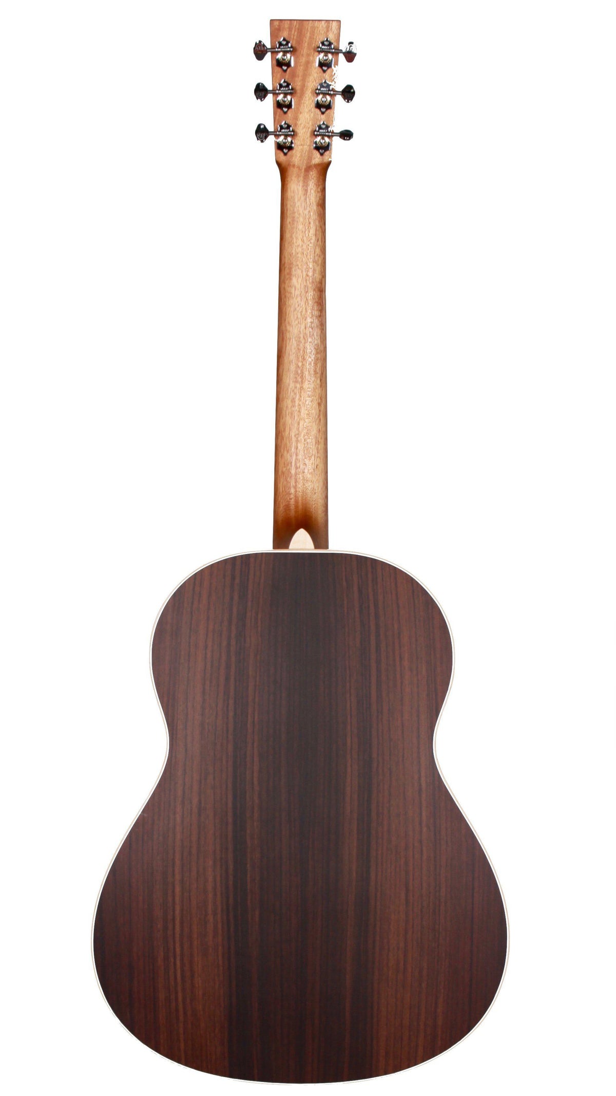 L Ravee Larrivee L-40RW - Heartbreaker Guitars