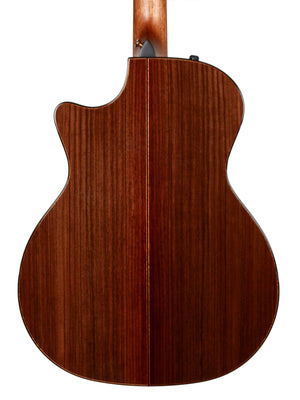 Taylor 914ce V-Class - Taylor Guitars - Heartbreaker Guitars
