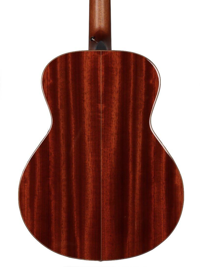 Furch Yellow Master Choice Modified Plus G-SP with Anthem SL Pickup #85615 - Furch Guitars - Heartbreaker Guitars