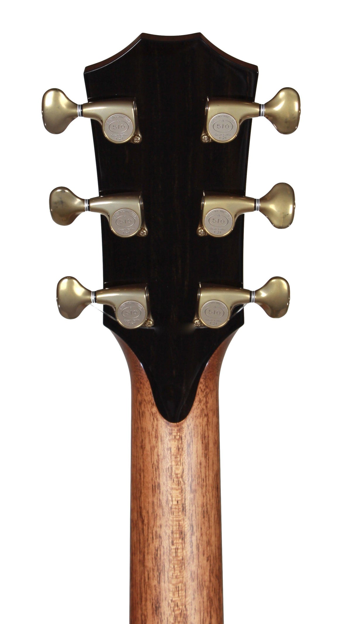 Taylor 914ce V-Class - Taylor Guitars - Heartbreaker Guitars