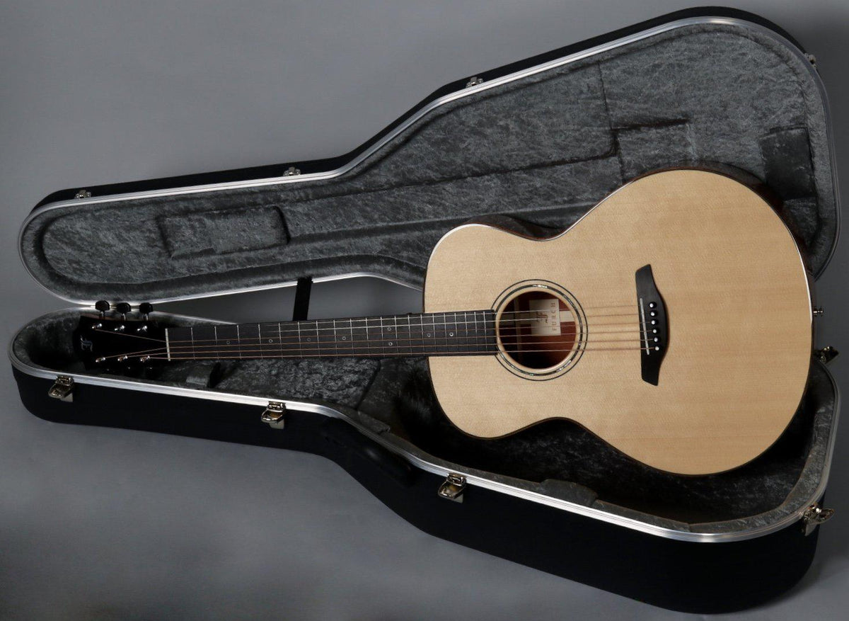 Furch Yellow Master Choice Modified Plus G-SP with Anthem SL Pickup #85615 - Furch Guitars - Heartbreaker Guitars