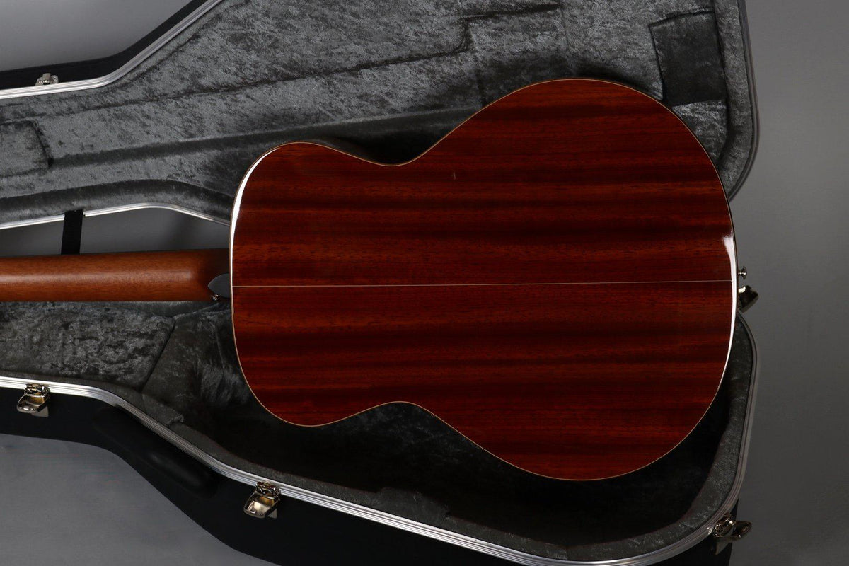 Furch Yellow Master Choice Modified Plus G-SP with Anthem SL Pickup #85615 - Furch Guitars - Heartbreaker Guitars