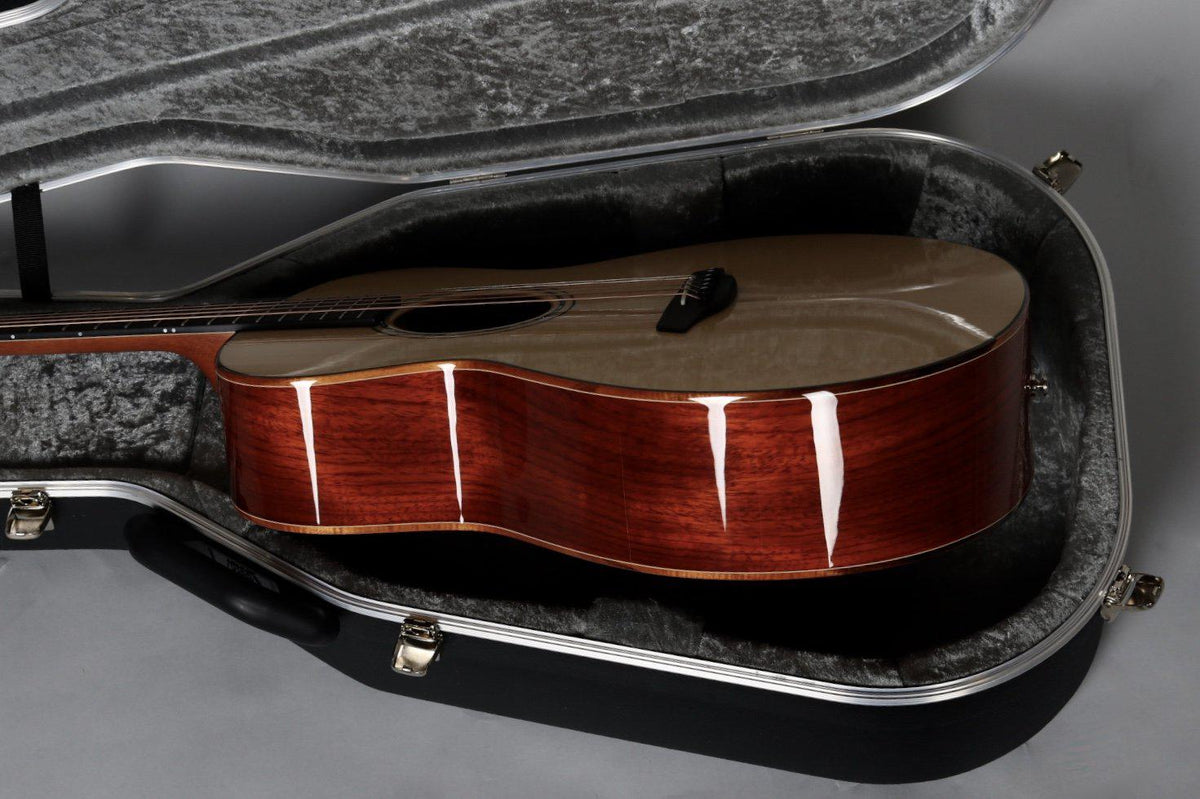 Furch Yellow Master Choice Modified Plus G-SP with Anthem SL Pickup #85615 - Furch Guitars - Heartbreaker Guitars