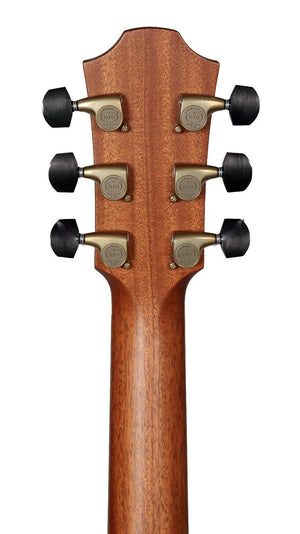 Furch 2019 Limited Edition GSc-LC #87525 - Furch Guitars - Heartbreaker Guitars