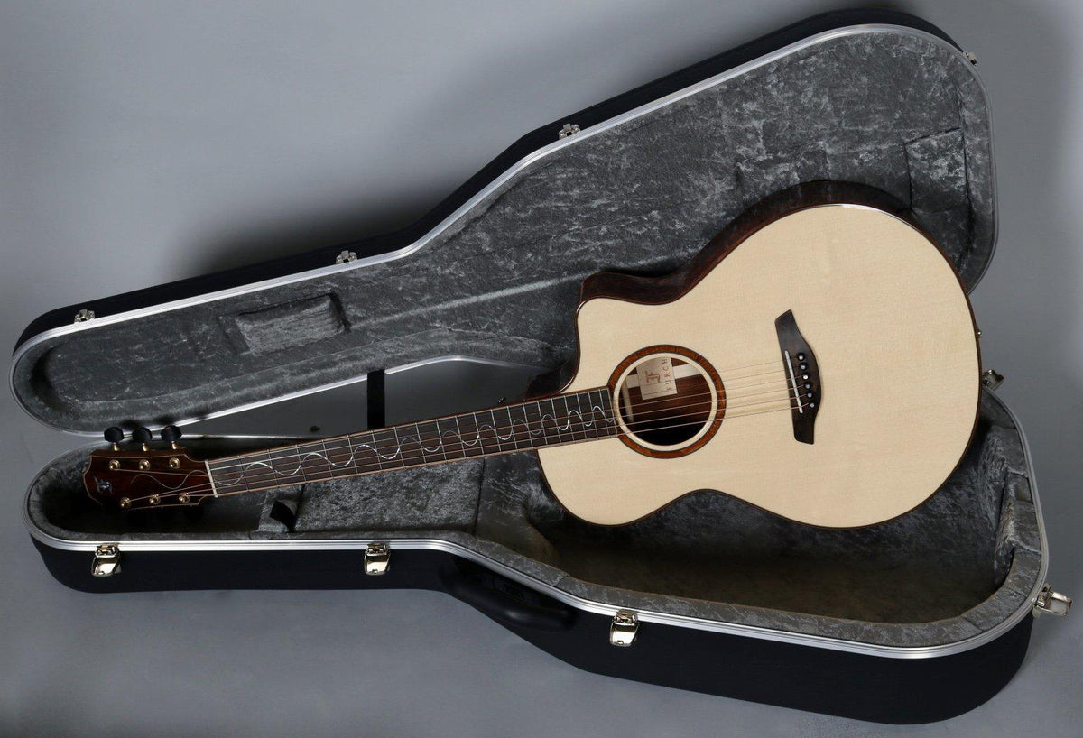 Furch 2019 Limited Edition GSc-LC #87525 - Furch Guitars - Heartbreaker Guitars