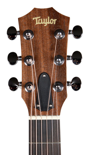 Taylor GS Mini - Heartbreaker Guitars - Heartbreaker Guitars