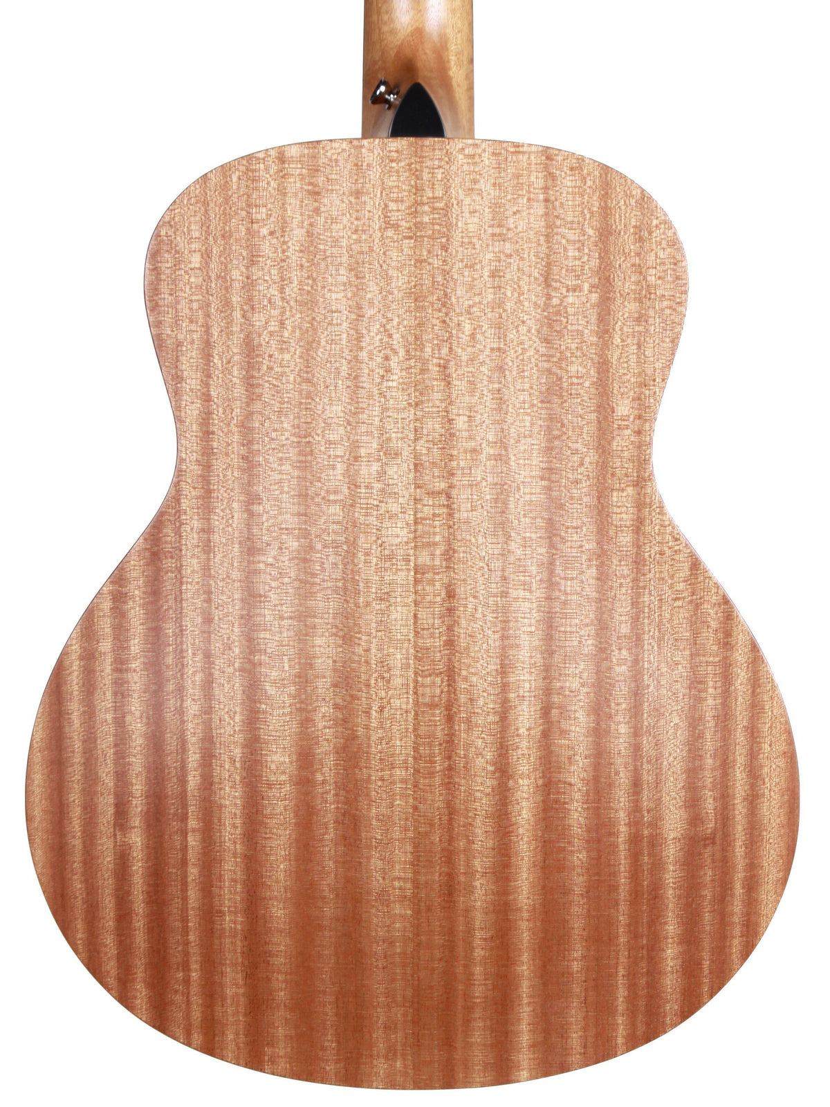 Taylor GS Mini - Heartbreaker Guitars - Heartbreaker Guitars