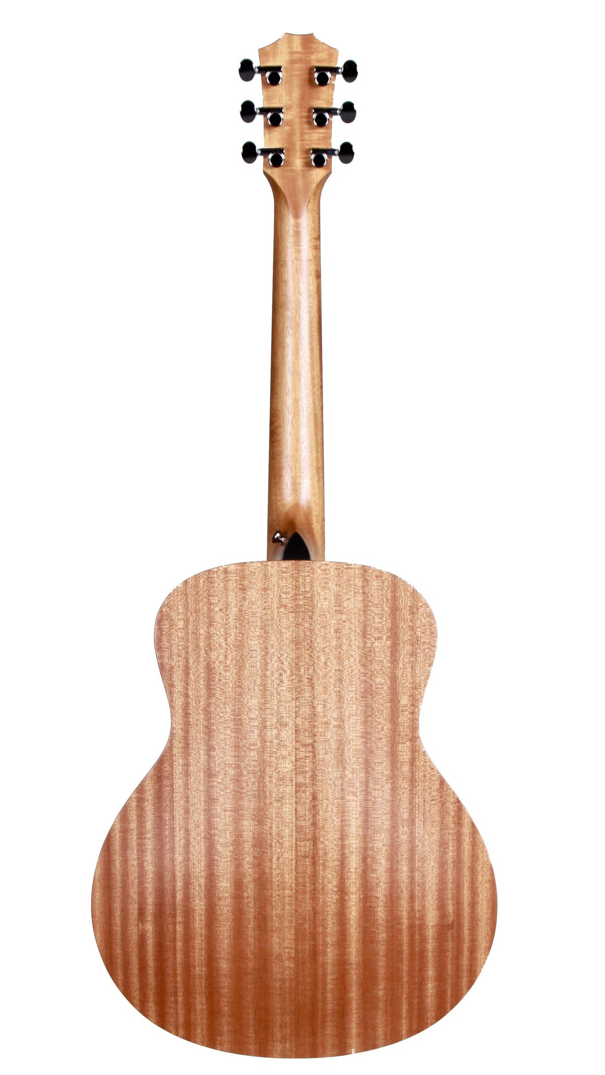 Taylor GS Mini - Heartbreaker Guitars - Heartbreaker Guitars