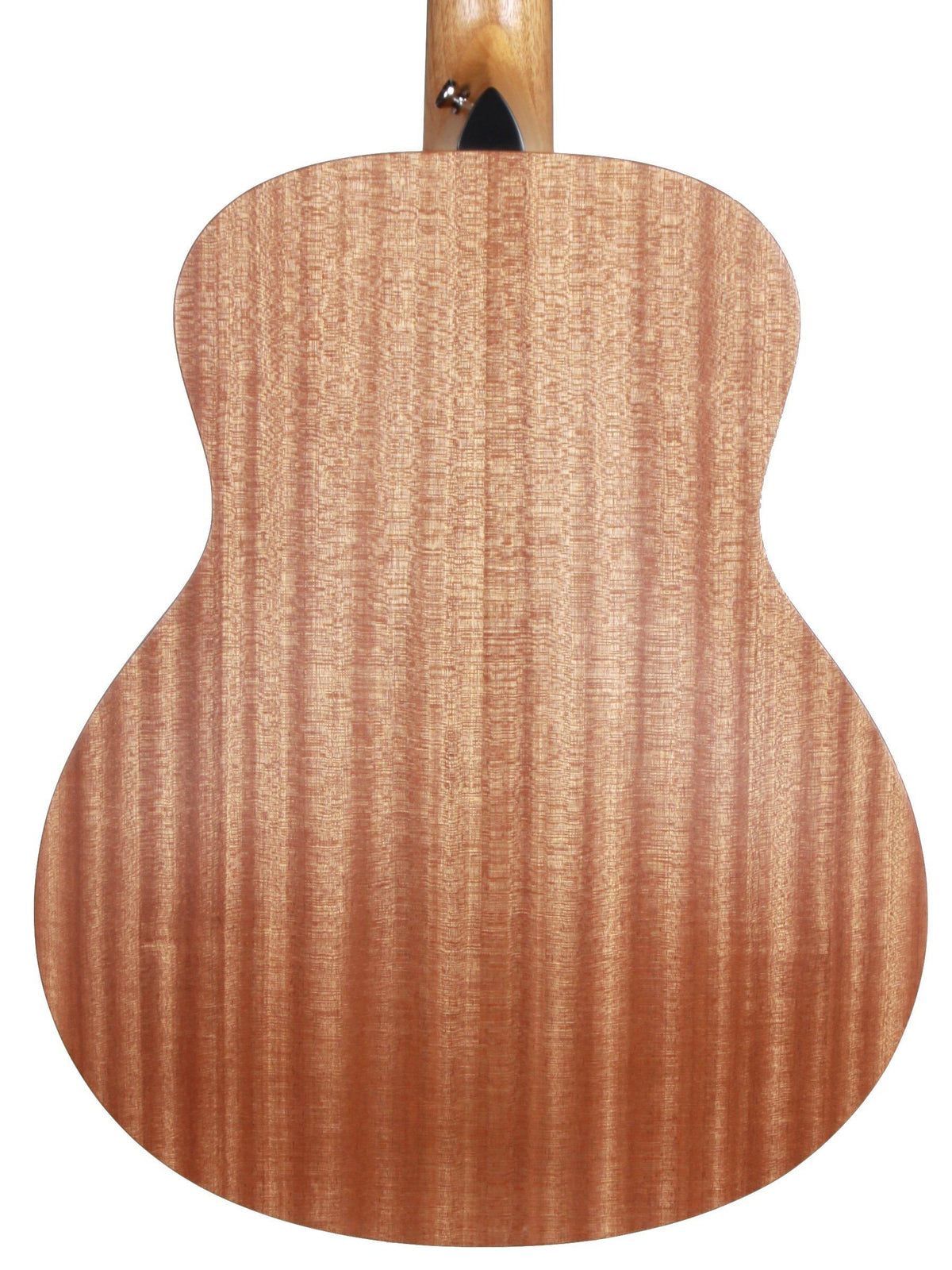 Taylor GS Mini - Taylor Guitars - Heartbreaker Guitars