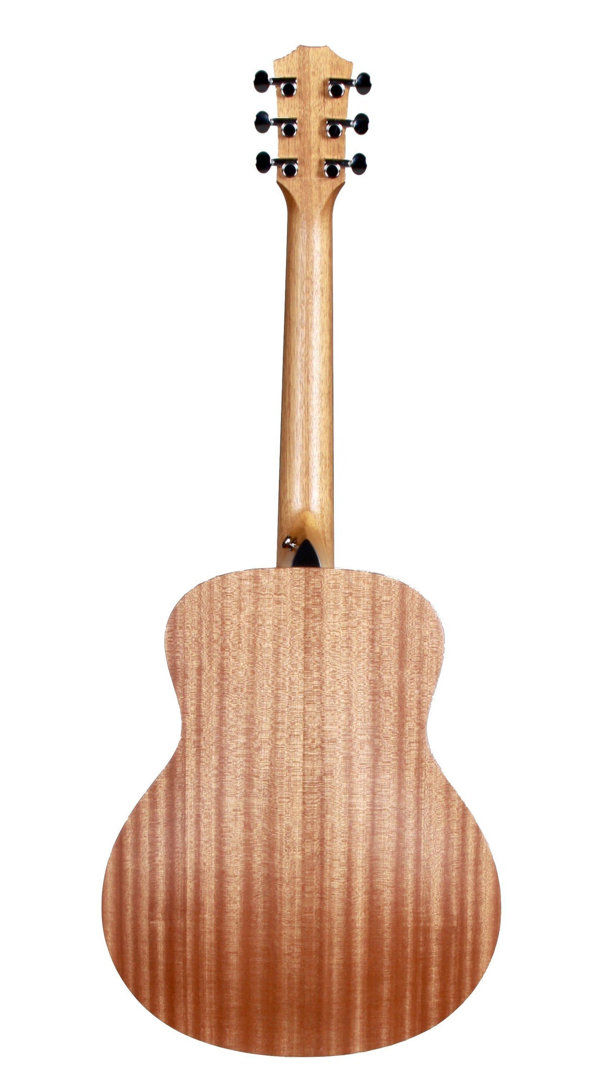 Taylor GS Mini - Taylor Guitars - Heartbreaker Guitars