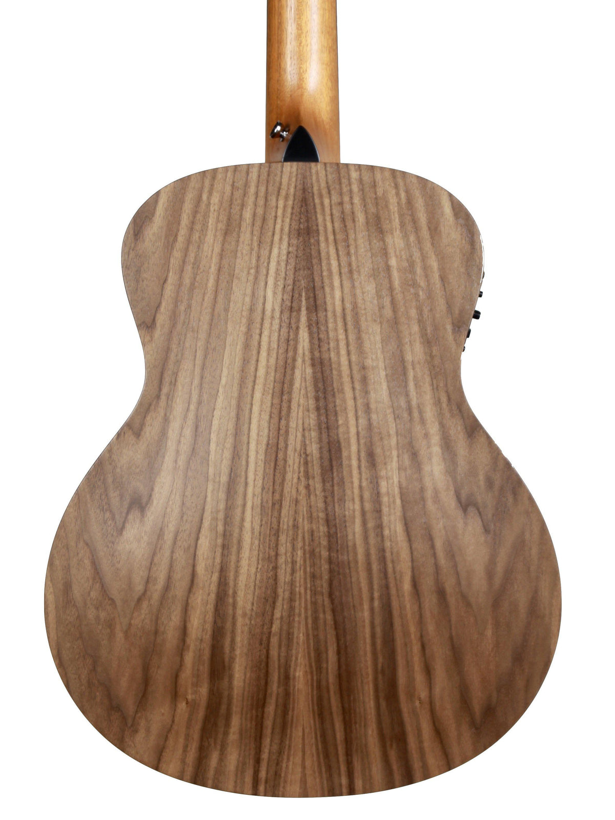 Taylor GS Mini-e Walnut - Taylor Guitars - Heartbreaker Guitars