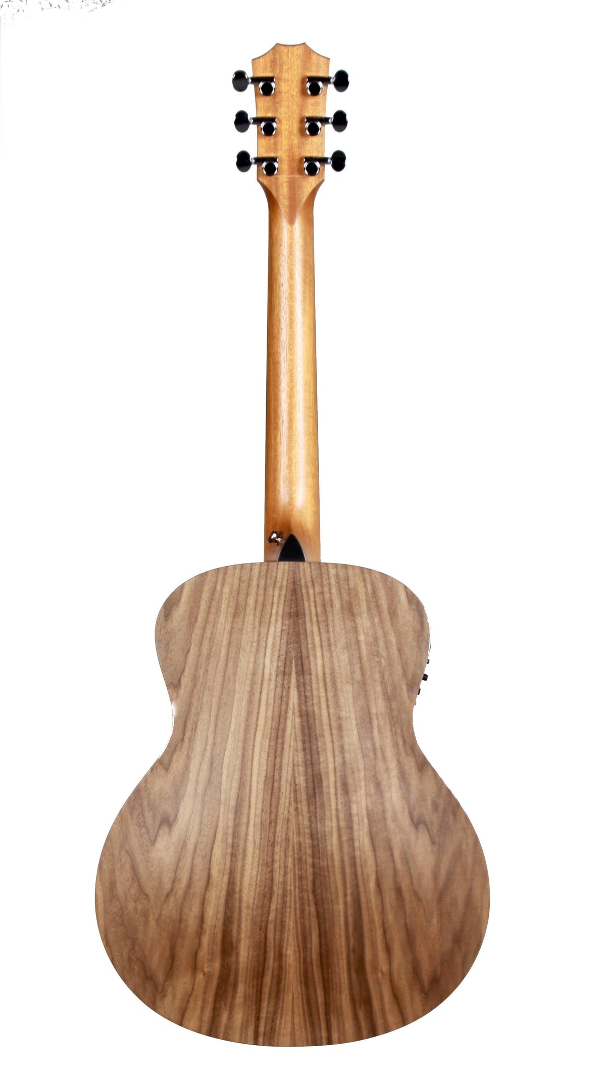 Taylor GS Mini-e Walnut - Taylor Guitars - Heartbreaker Guitars