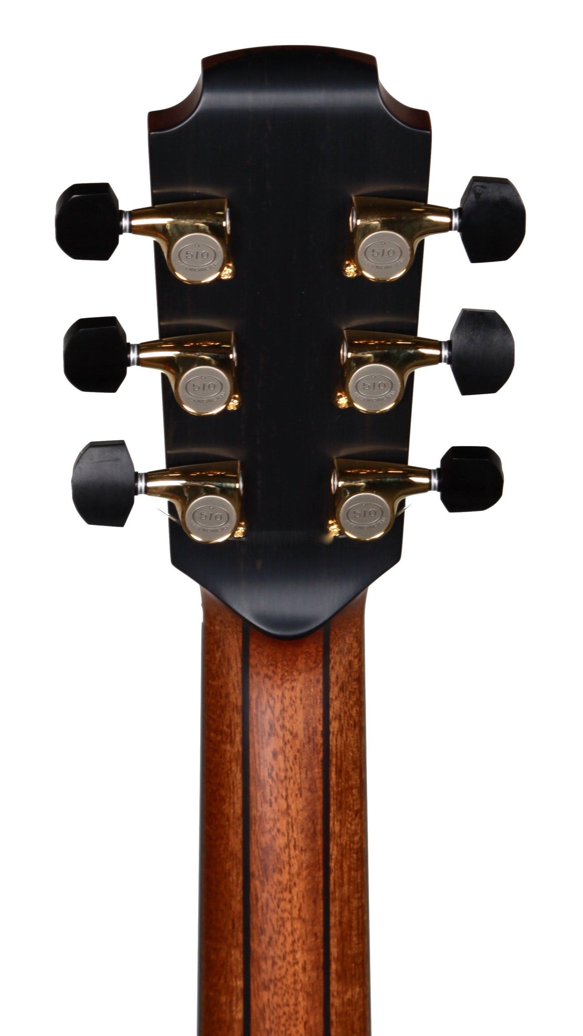 Lowden F50c Sitka Spruce / Indian Rosewood with Bevel - Lowden Guitars - Heartbreaker Guitars