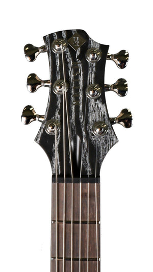 Relish Shady Jane with Pick up Swapping #180001 - Relish Guitars - Heartbreaker Guitars