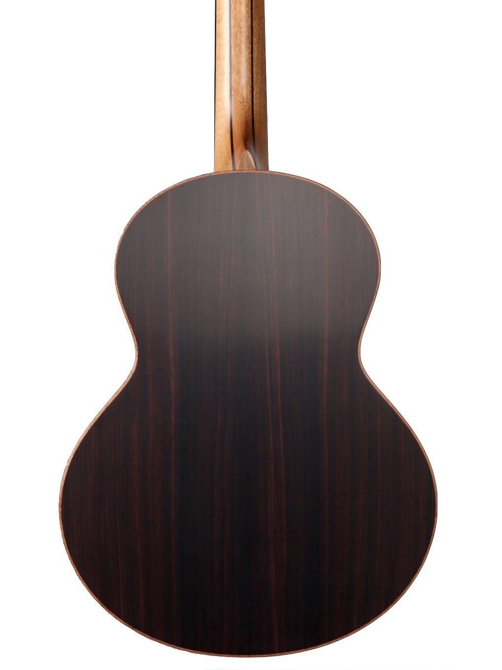 Lowden S25 Cedar / Indian Rosewood #23477 - Lowden Guitars - Heartbreaker Guitars