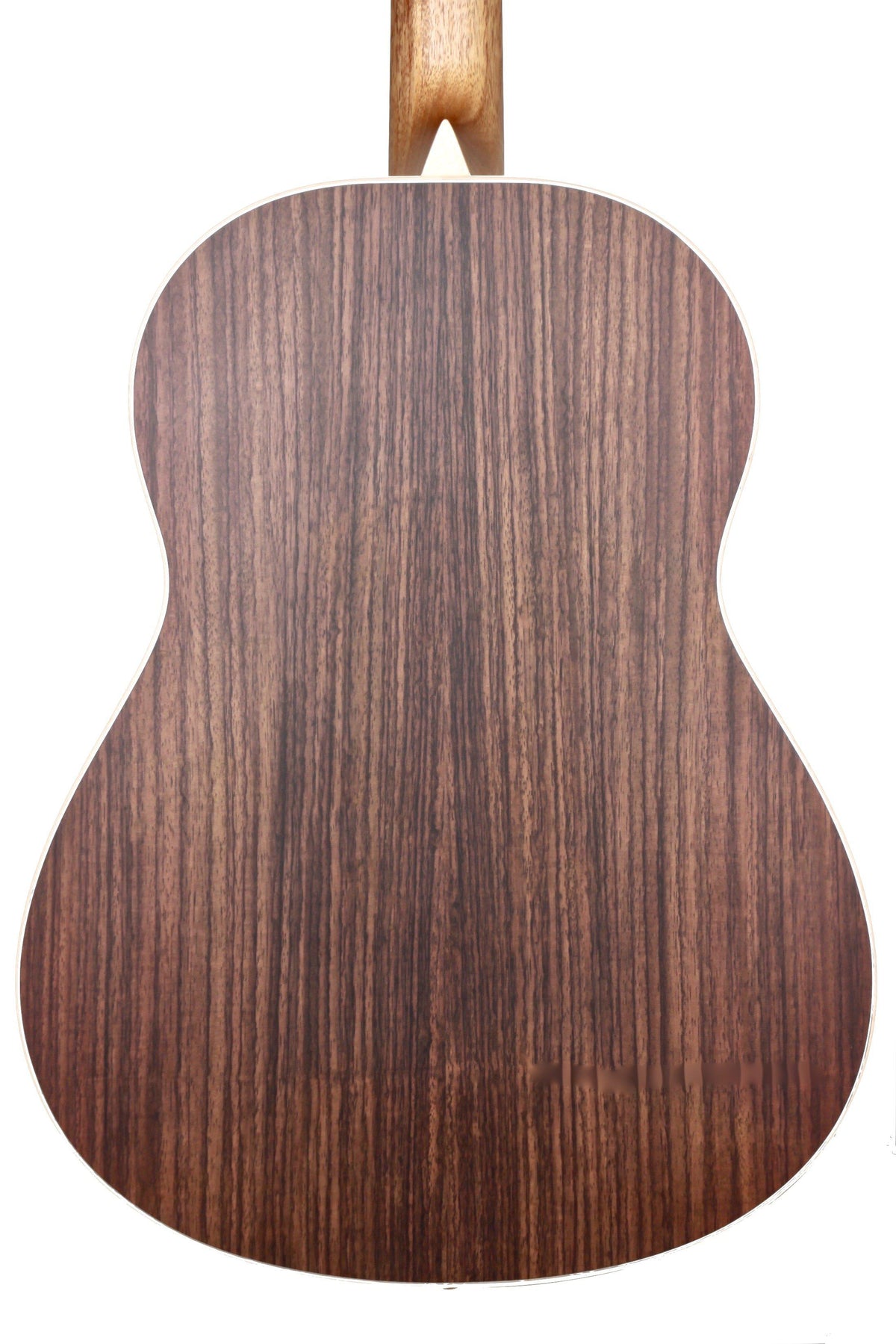 Larrivee L-03R 2018 - Larrivee Guitars - Heartbreaker Guitars