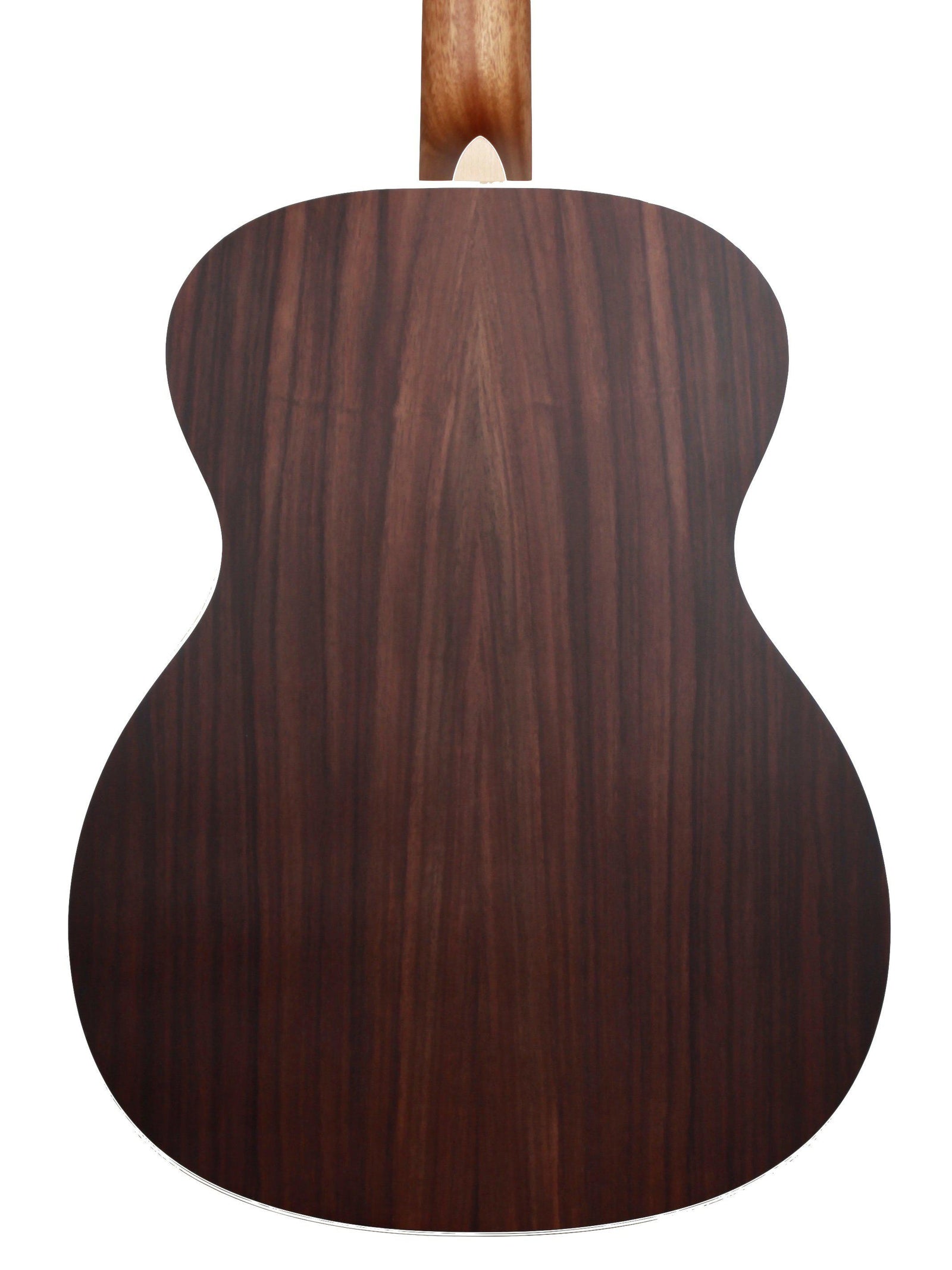 Larrivee OM-40R - Larrivee Guitars - Heartbreaker Guitars