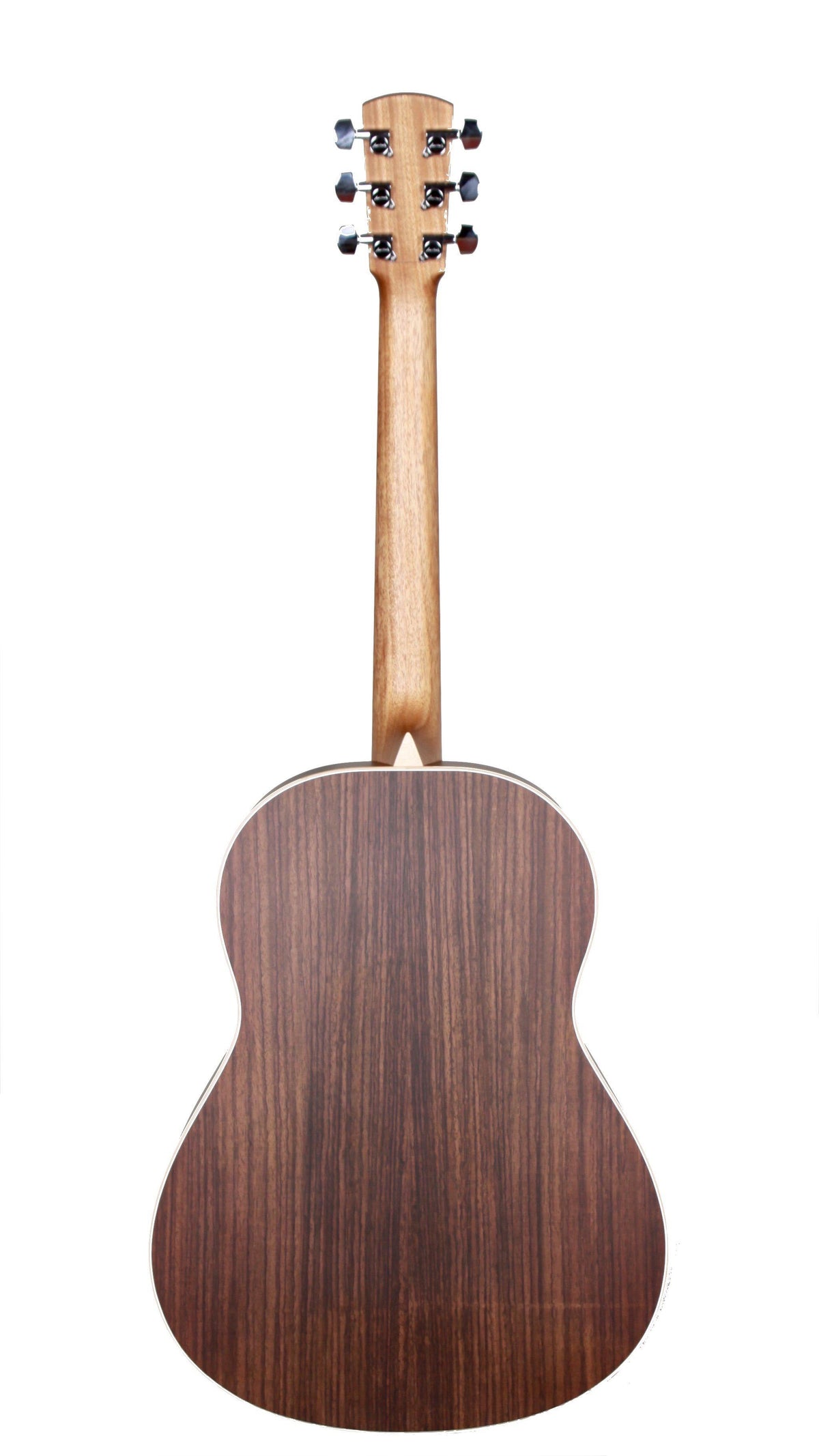 Larrivee L-03R 2018 - Larrivee Guitars - Heartbreaker Guitars