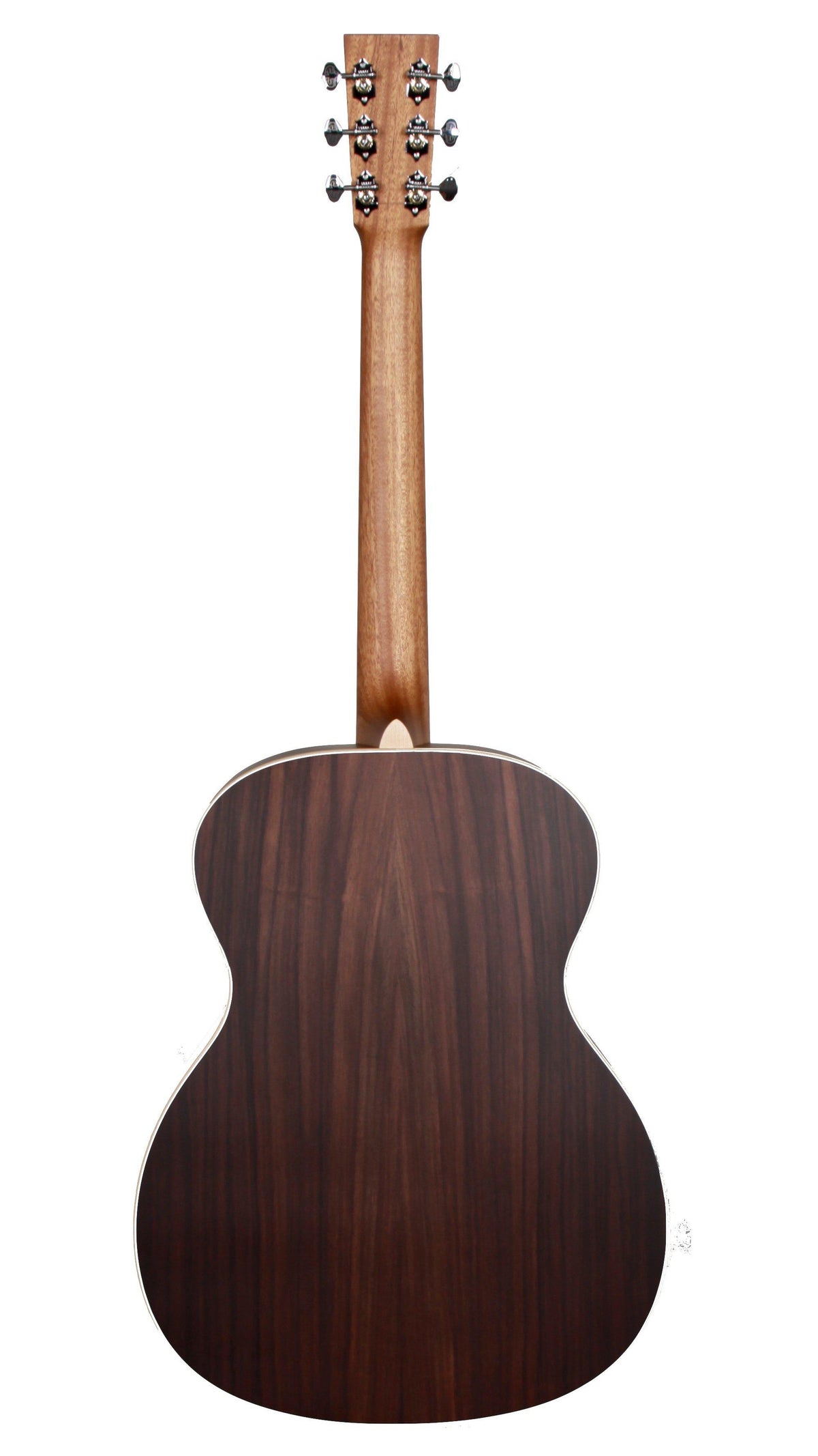 Larrivee OM-40R - Larrivee Guitars - Heartbreaker Guitars