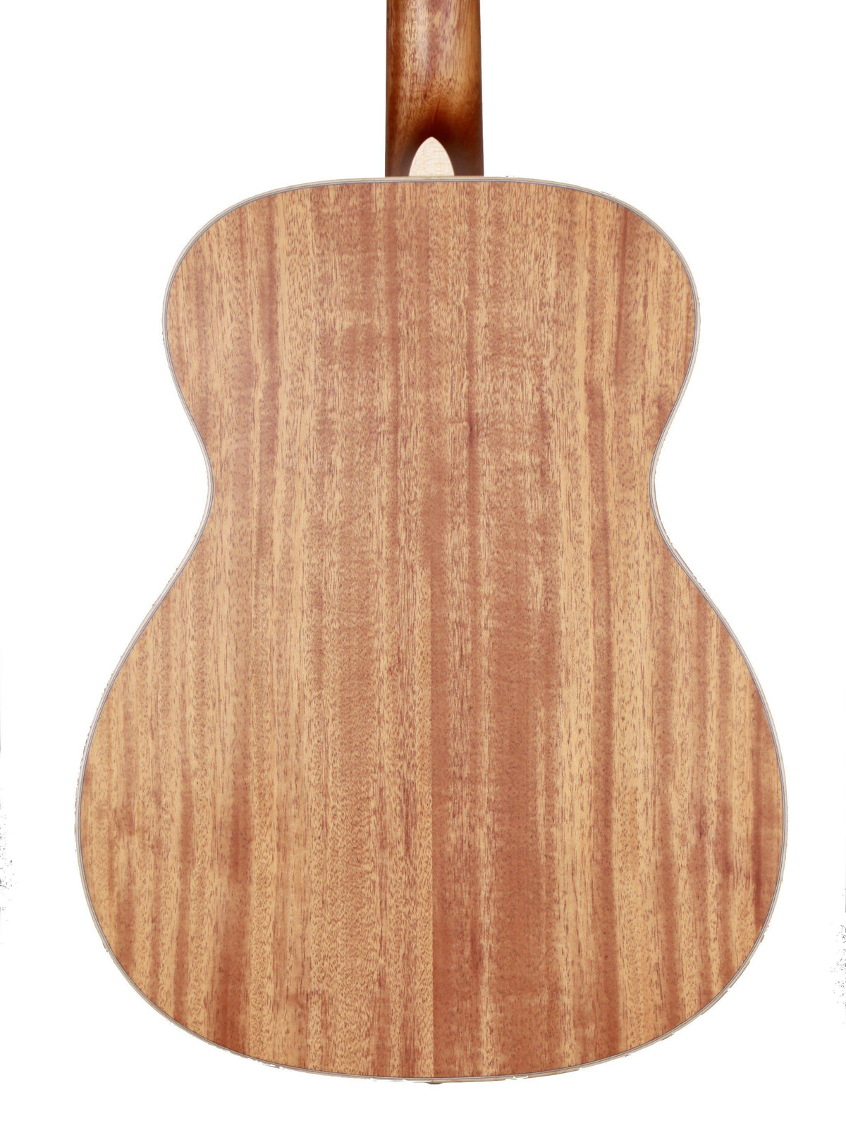 Larrivee OM-40 Mahogany - Larrivee Guitars - Heartbreaker Guitars