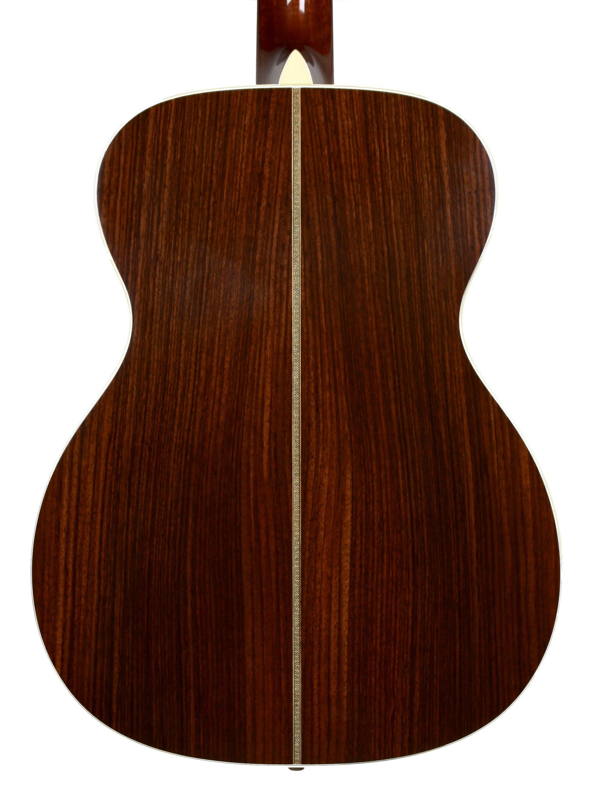 Martin 000 28EC Eric Clapton Pre-Owned Mint - Heartbreaker Guitars - Heartbreaker Guitars