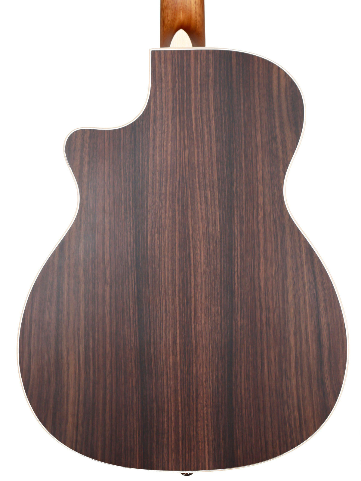 Larrivee OMV-40R - Larrivee Guitars - Heartbreaker Guitars