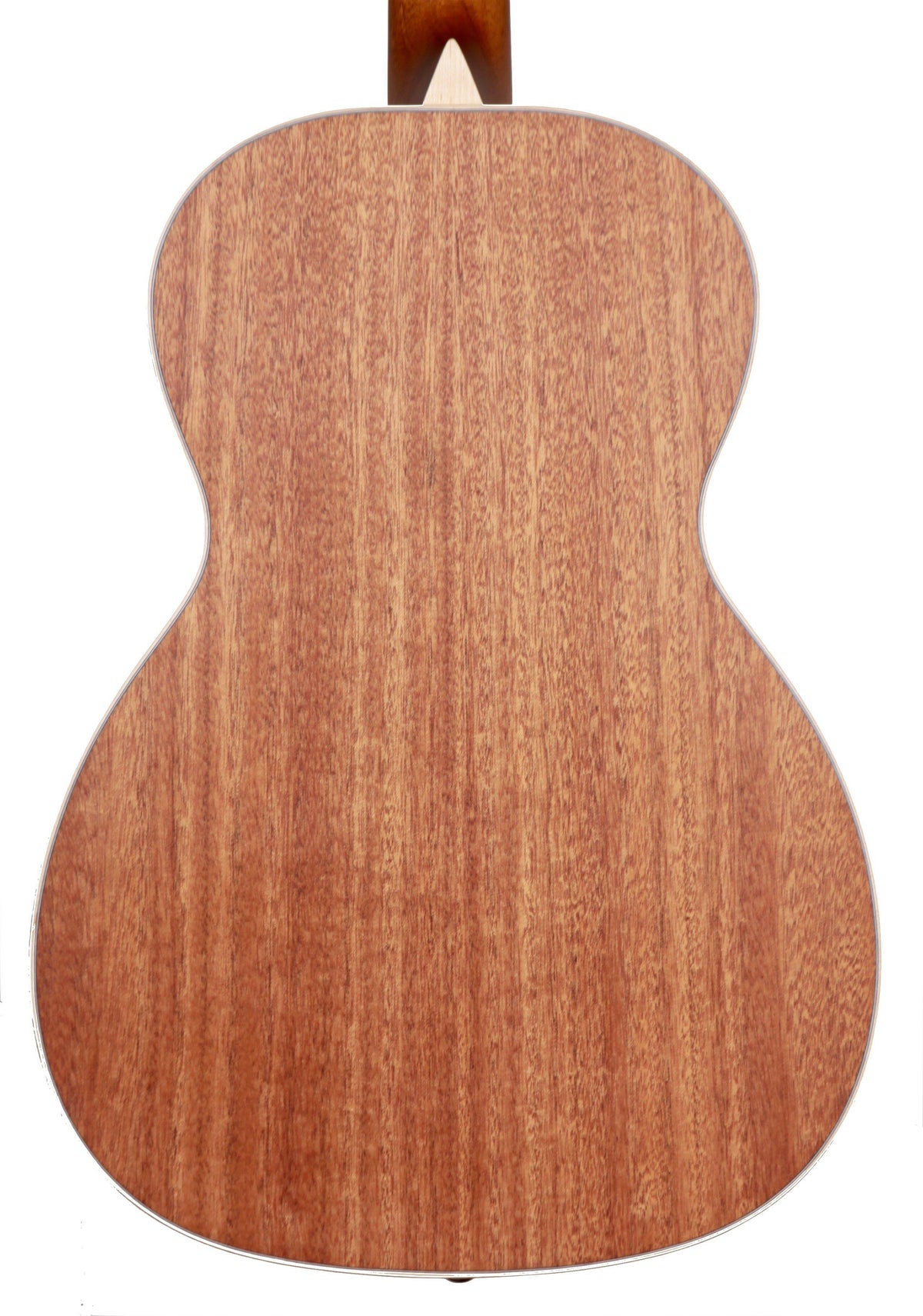 Larrivee OO-03 with LR Baggs SL - Larrivee Guitars - Heartbreaker Guitars