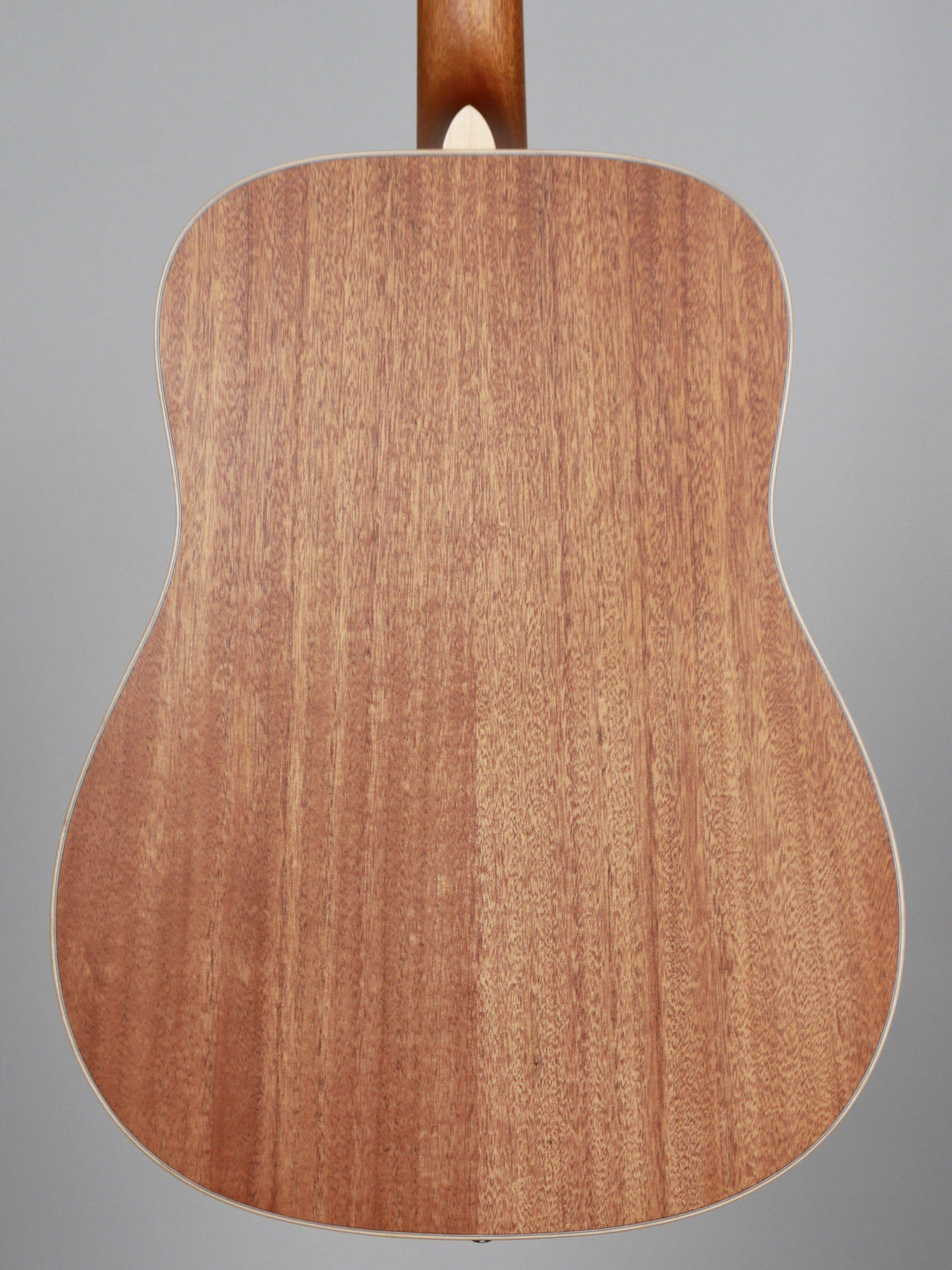 Larrivee D-40 Mahogany - Larrivee Guitars - Heartbreaker Guitars