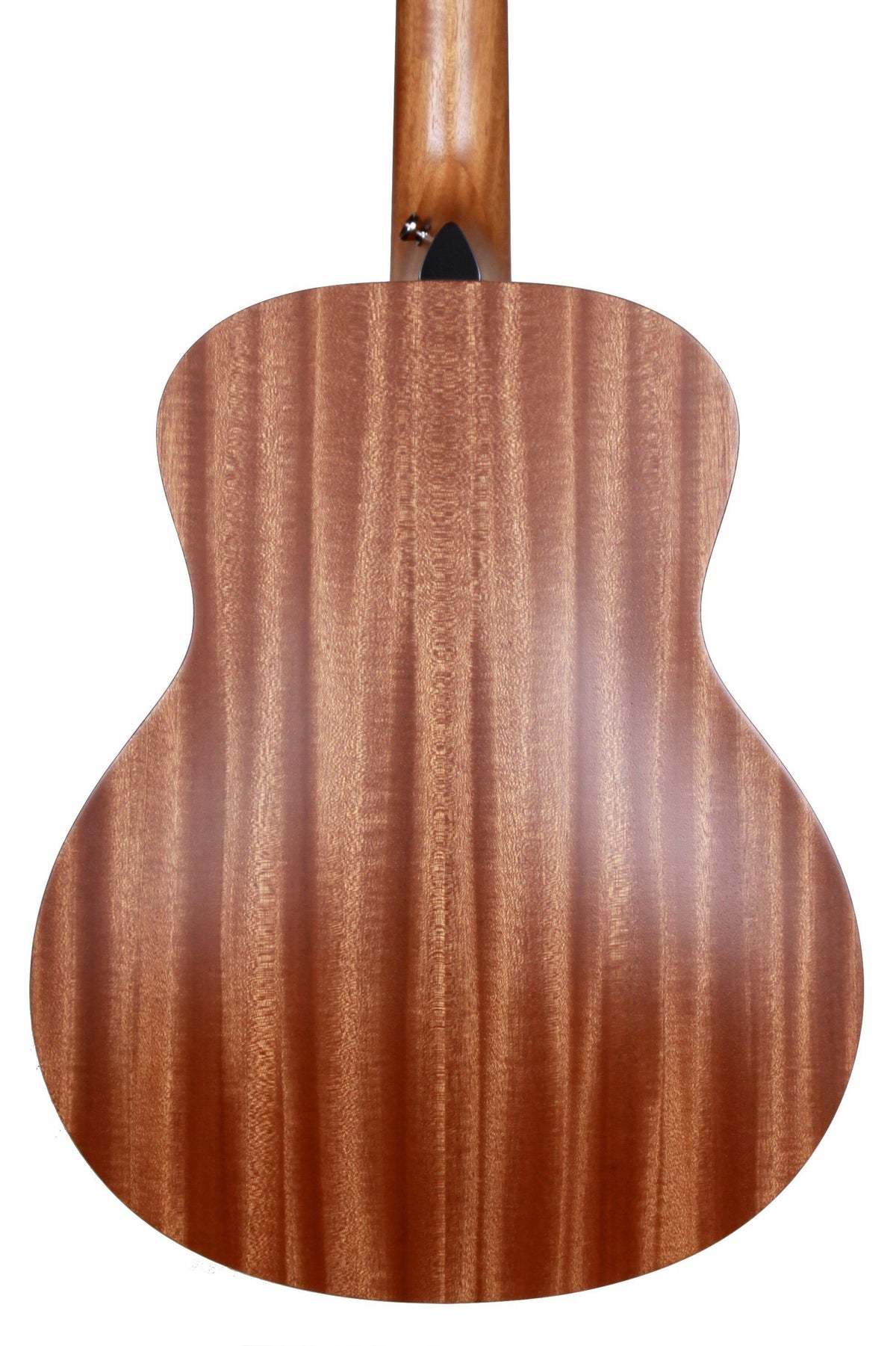 Taylor GS Mini Mahogany - Taylor Guitars - Heartbreaker Guitars