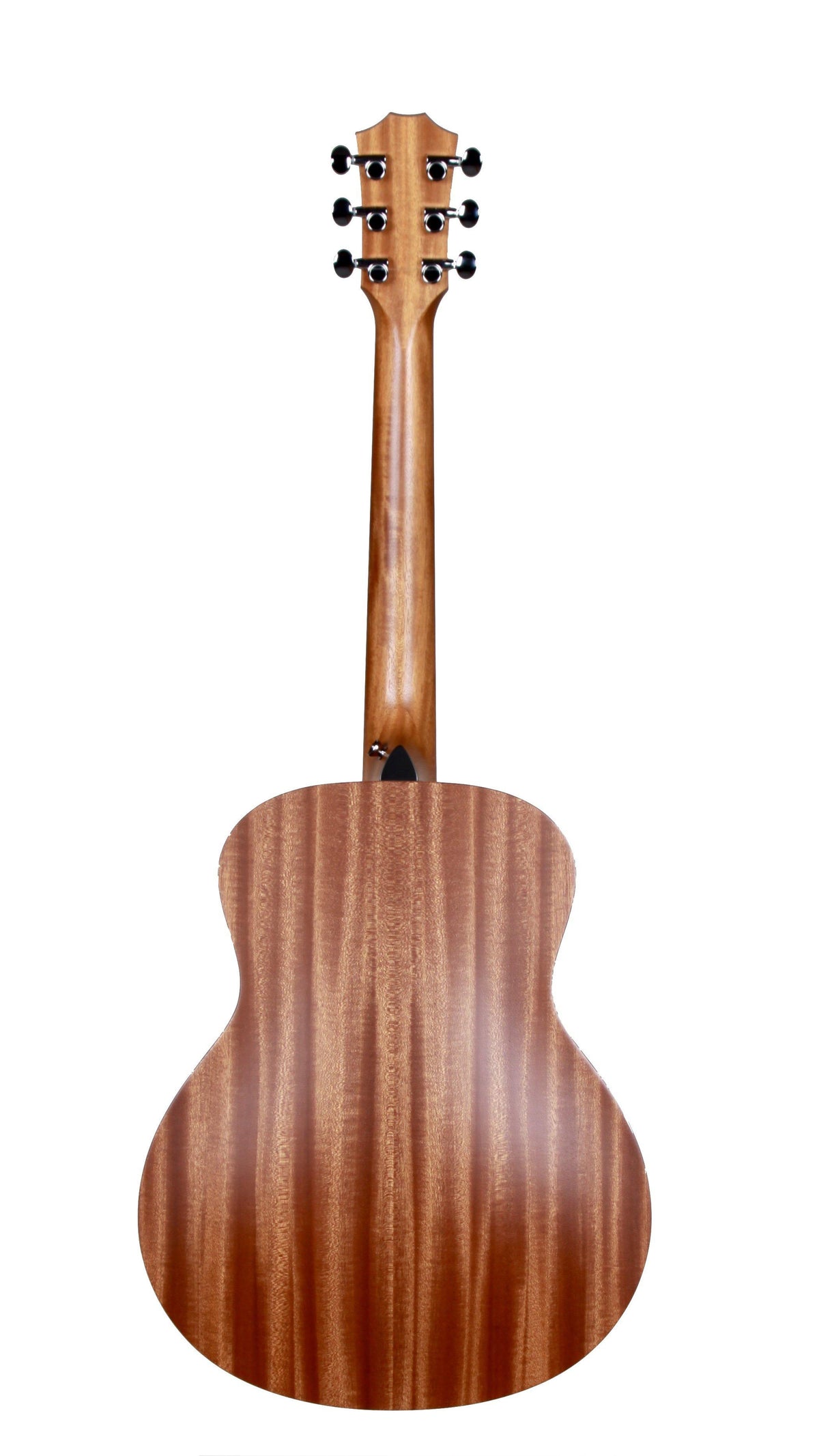 Taylor GS Mini Mahogany - Taylor Guitars - Heartbreaker Guitars