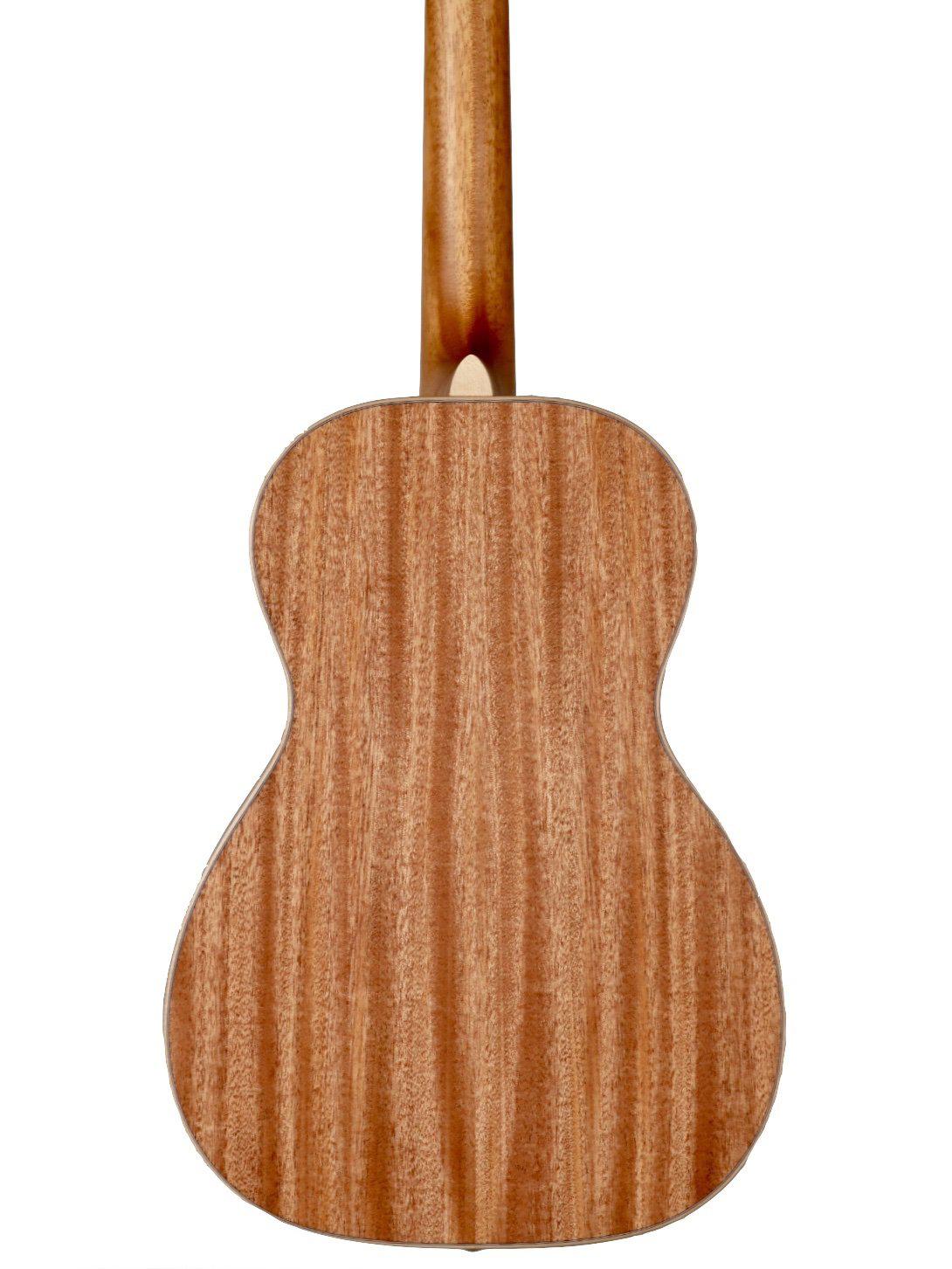 Larrivee P-40 Alpine Moon Spruce and Mahogany - Larrivee Guitars - Heartbreaker Guitars