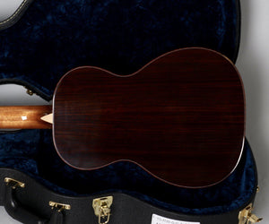 Larrivee T10  Moon Spruce and Indian Rosewood - Larrivee Guitars - Heartbreaker Guitars