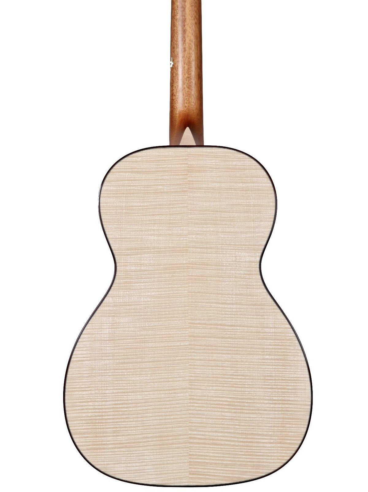 Larrivee 00-60 Alpine Moon Spruce and Flamed Maple - Larrivee Guitars - Heartbreaker Guitars